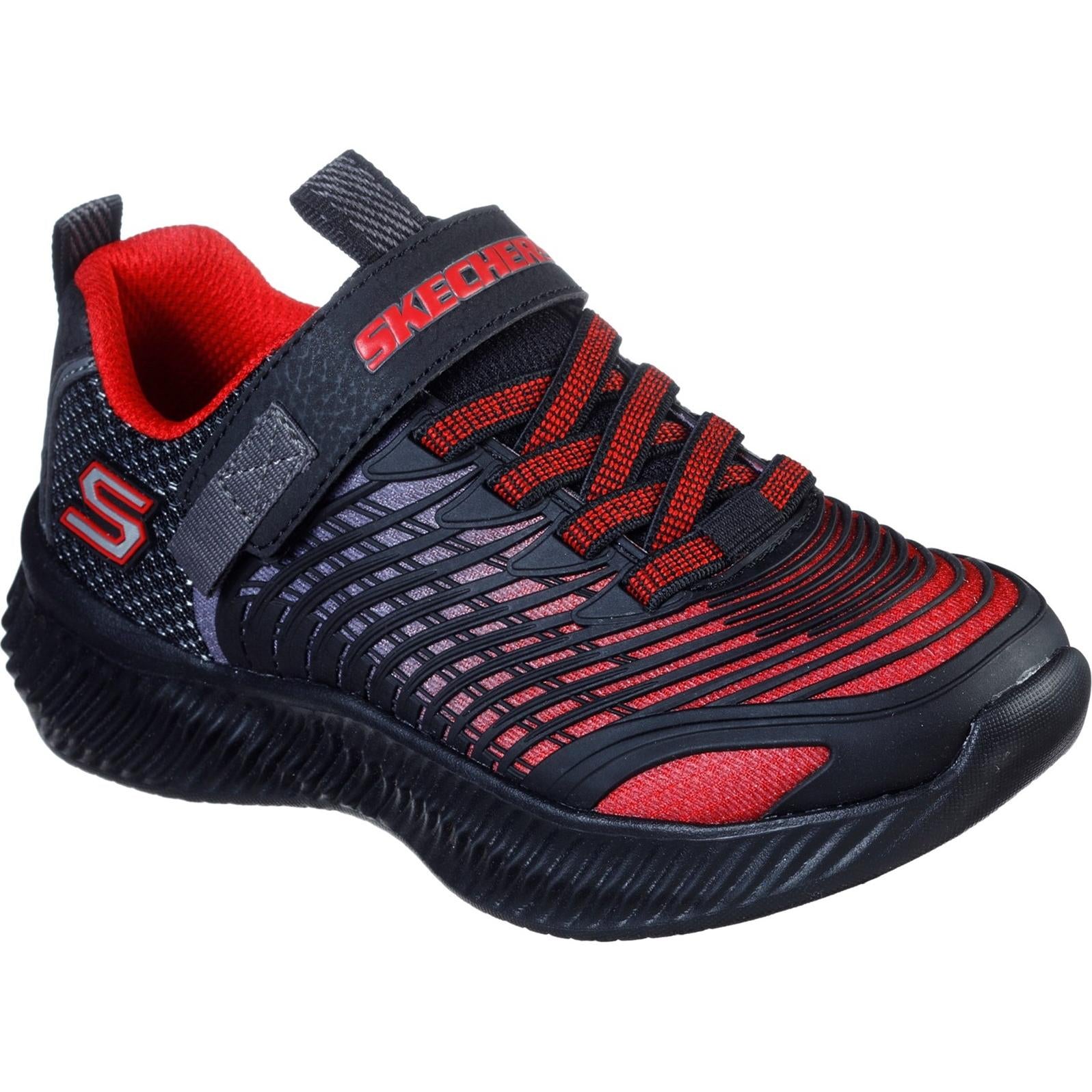 Skechers Optico??Sports Trainer