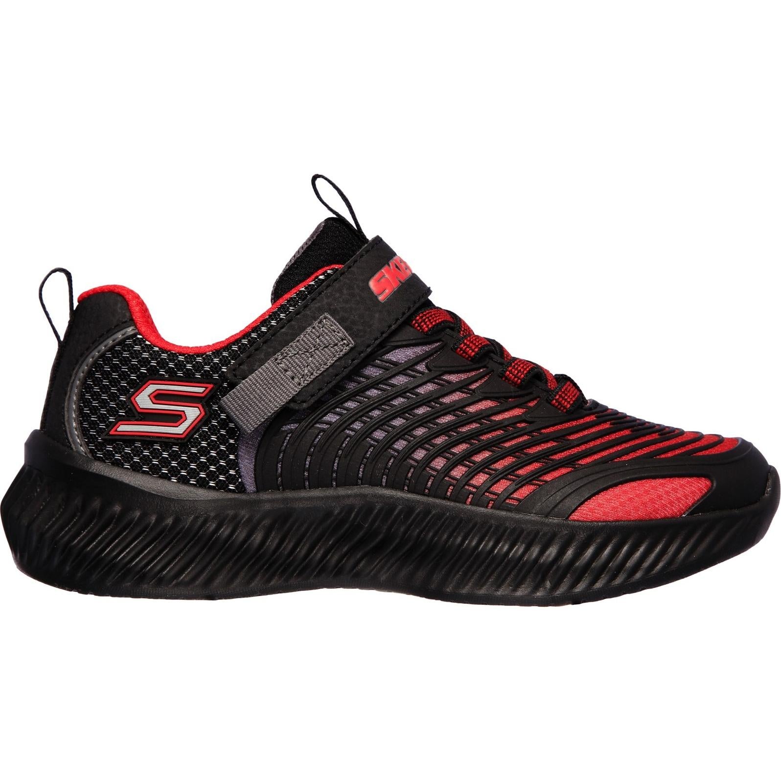 Skechers Optico??Sports Trainer