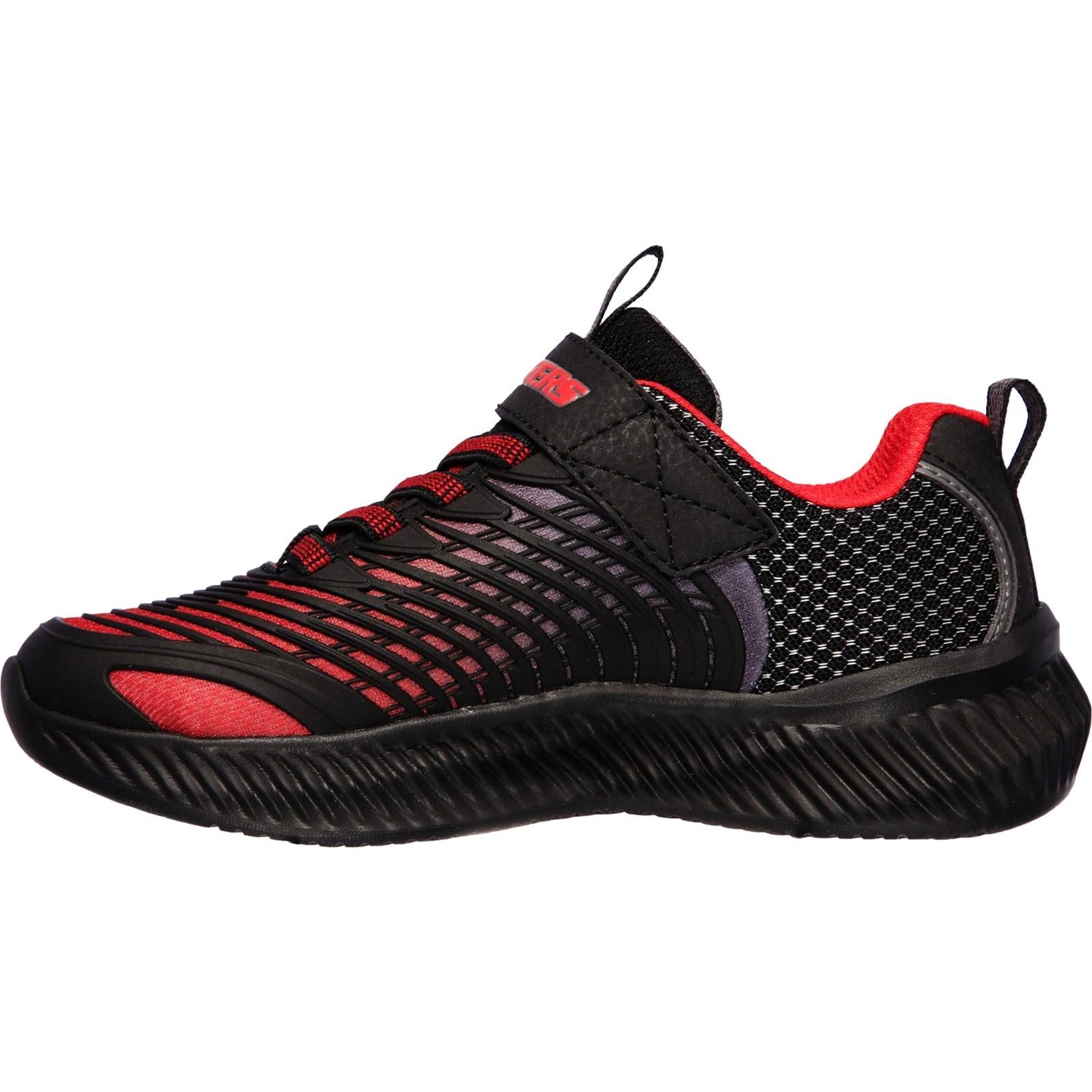 Skechers Optico??Sports Trainer