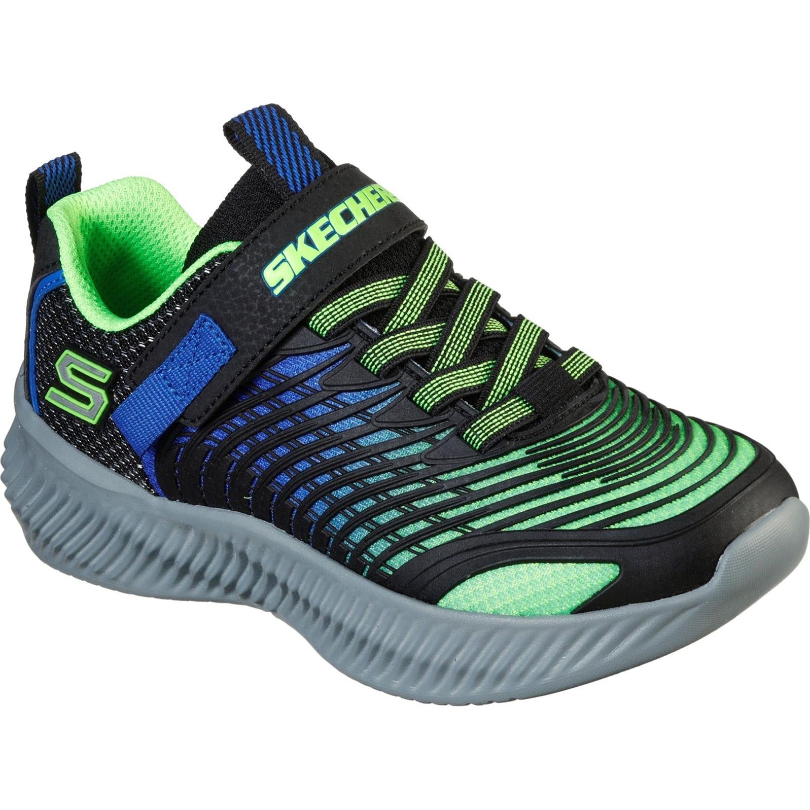 Skechers Optico??Sports Trainer