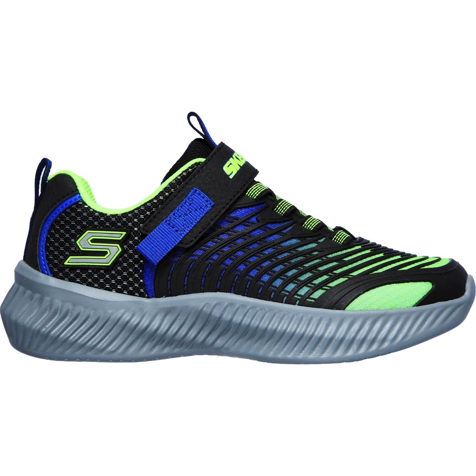 Skechers Optico??Sports Trainer