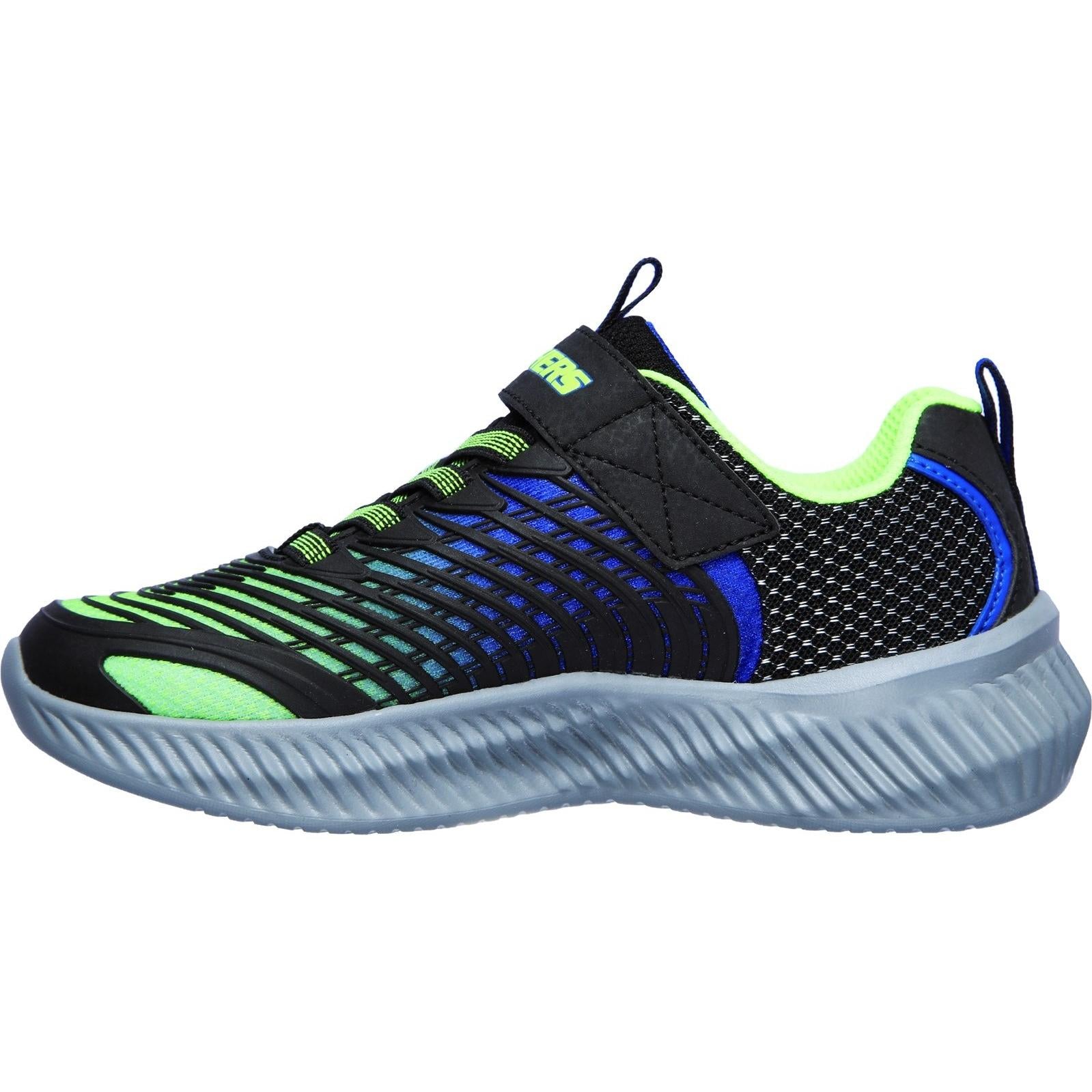 Skechers Optico??Sports Trainer