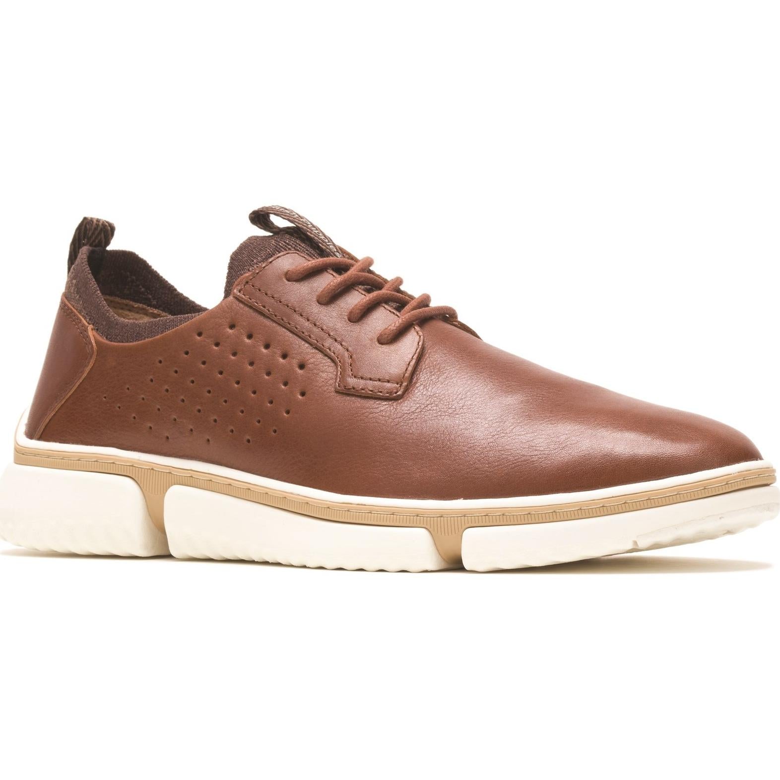 Hush Puppies Bennet Oxford Shoe