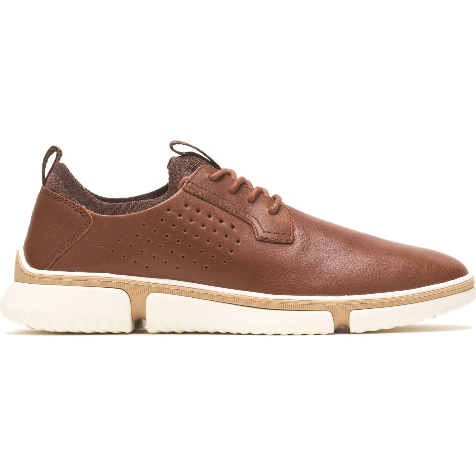 Hush Puppies Bennet Oxford Shoe