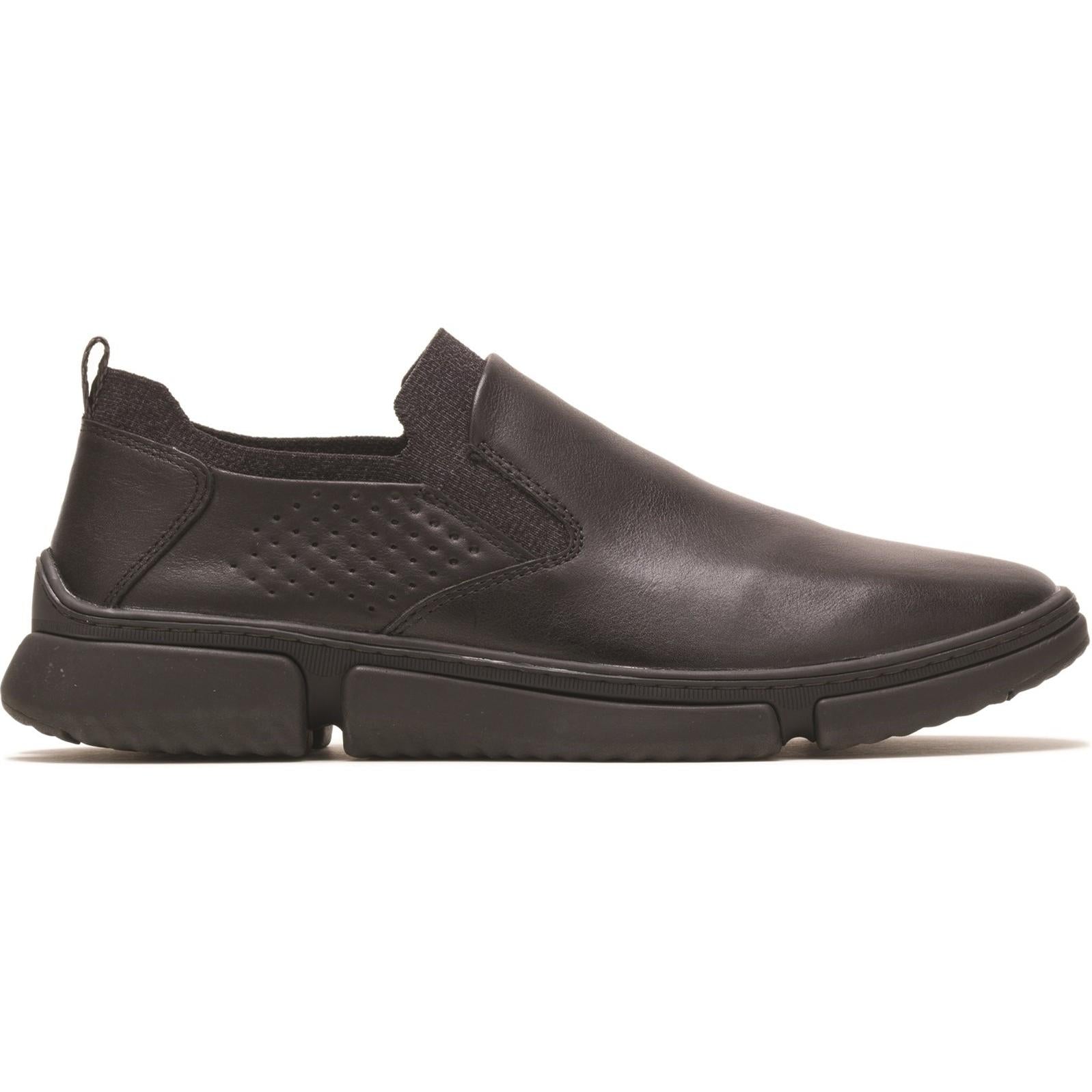 Hush Puppies Bennet PT Shoe