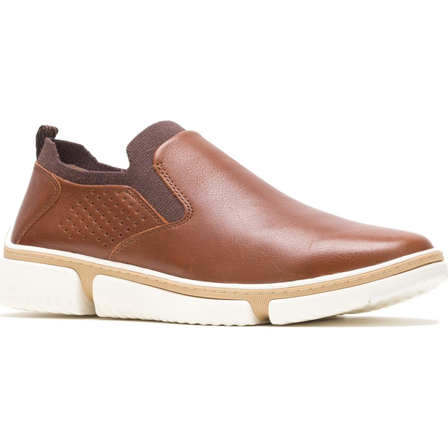 Hush Puppies Bennet PT Shoe