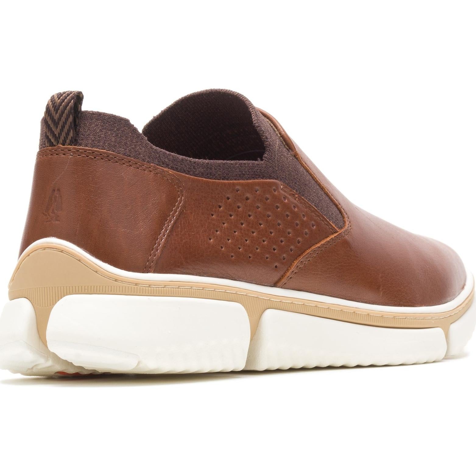 Hush Puppies Bennet PT Shoe