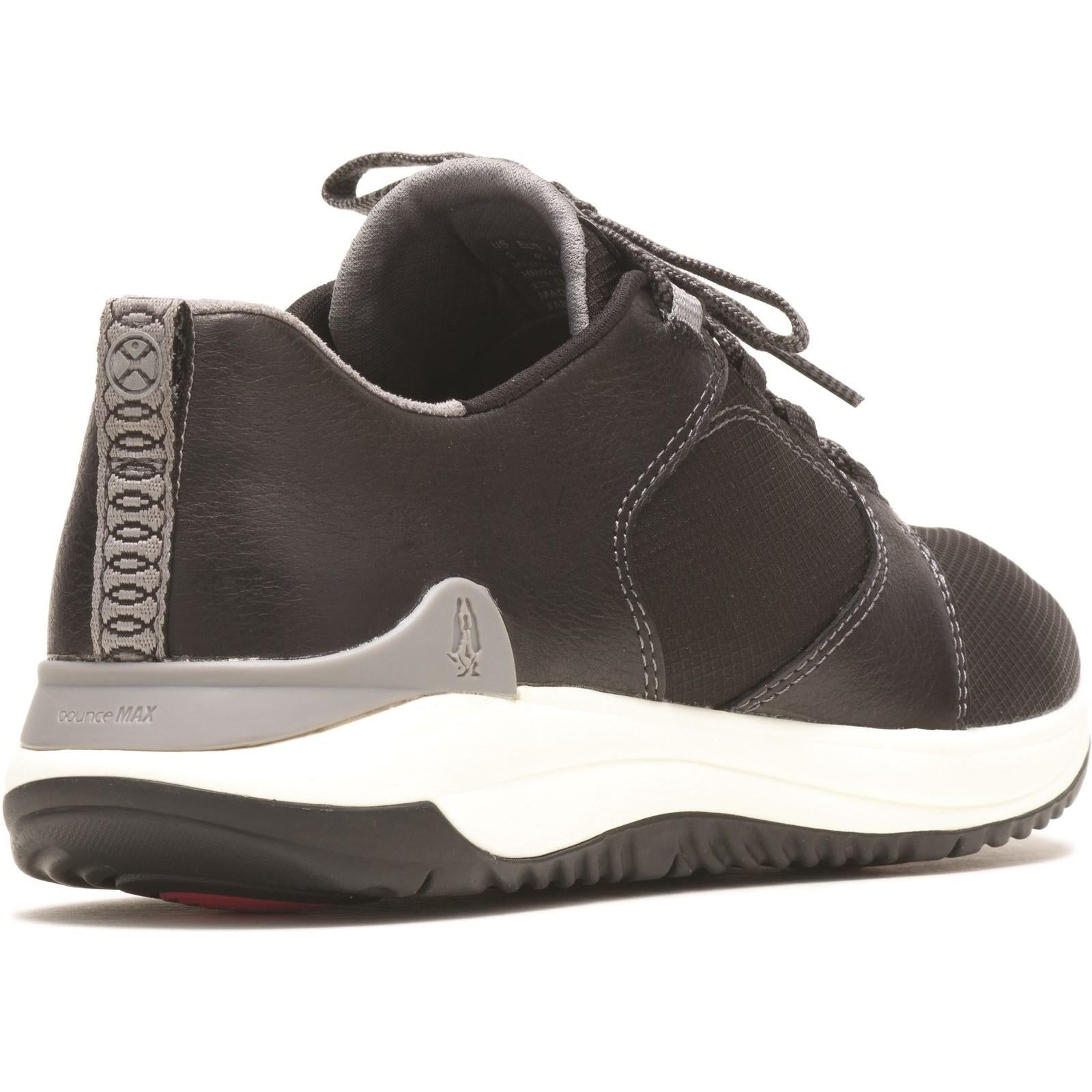 Hush Puppies Felix Mens Trainer