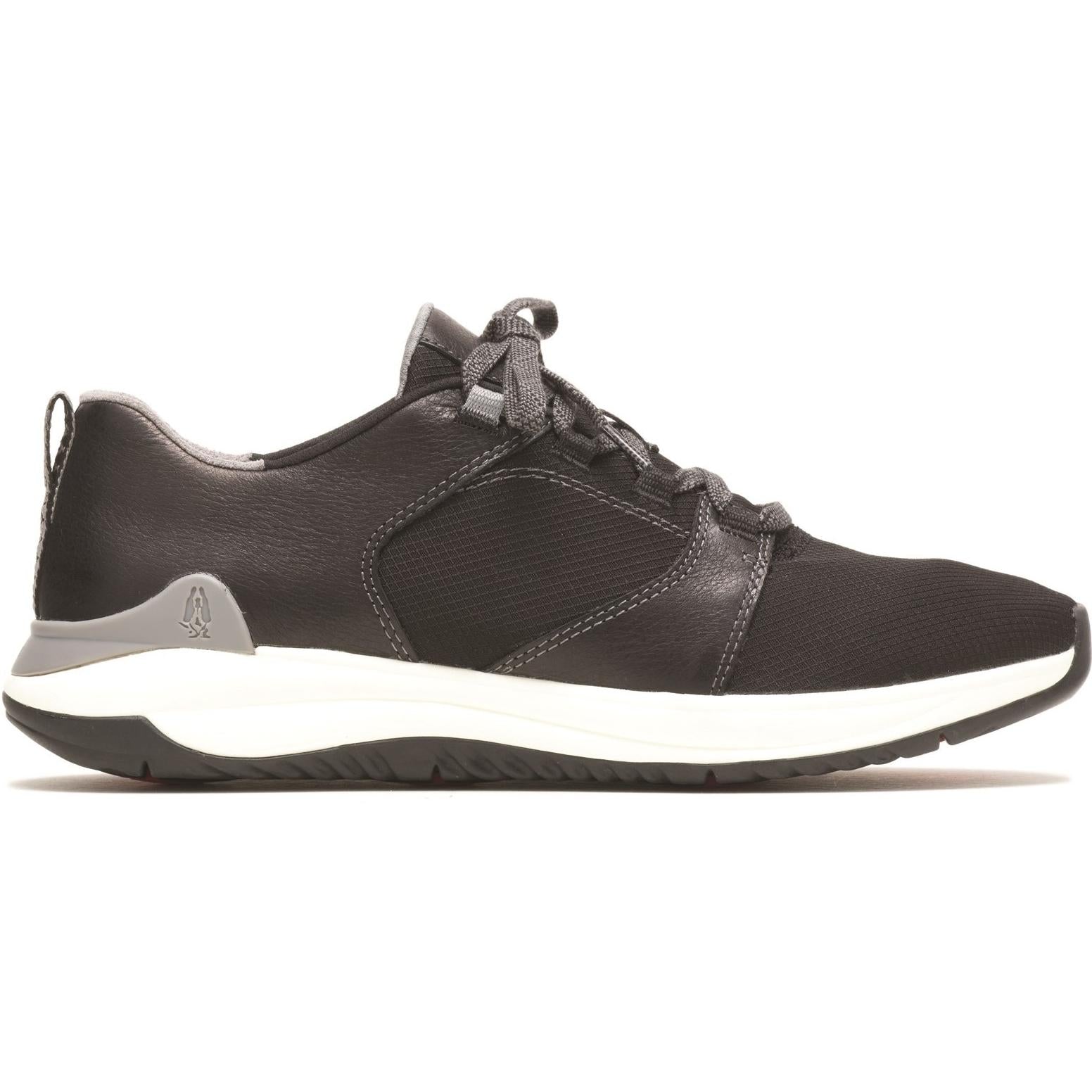 Hush Puppies Felix Mens Trainer