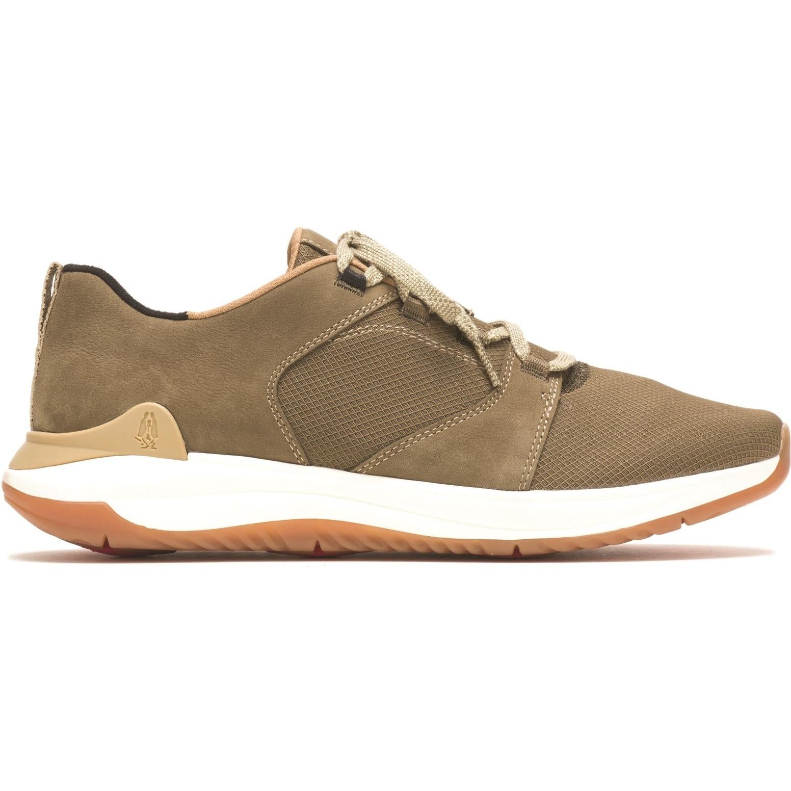 Hush Puppies Felix Mens Trainer