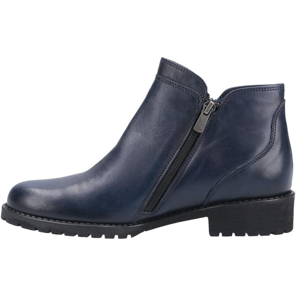 Riva Dassia Ankle Boot