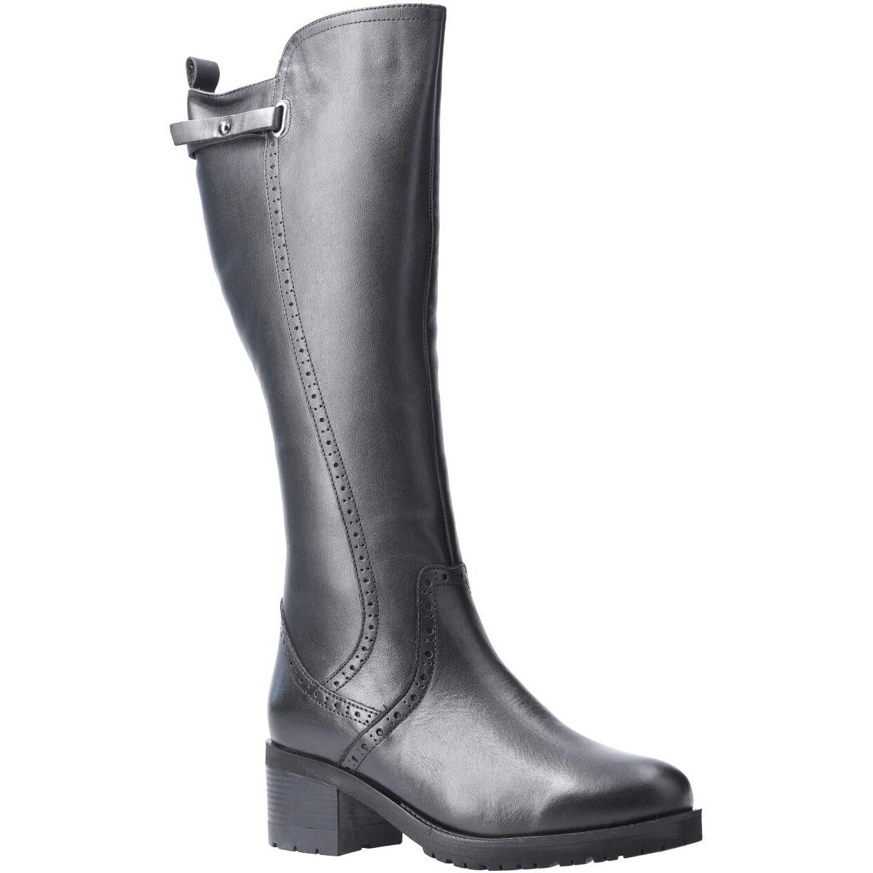 Riva Larnaca Knee High Boot