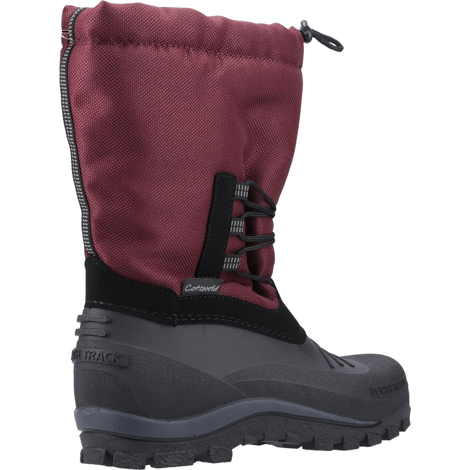 Cotswold Teddington Weather Boot