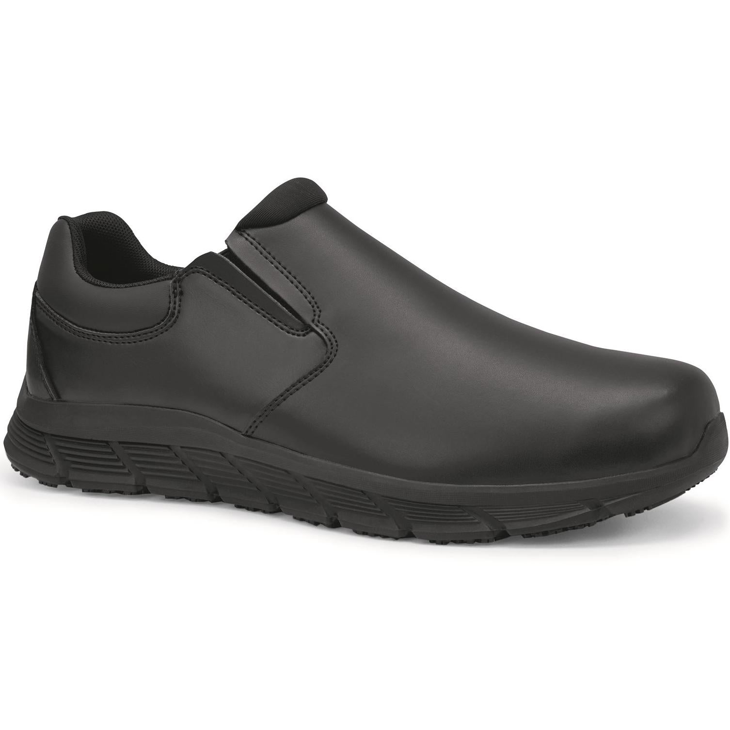 Shoes For Crews Cater II Men's Slip Resistant Shoe