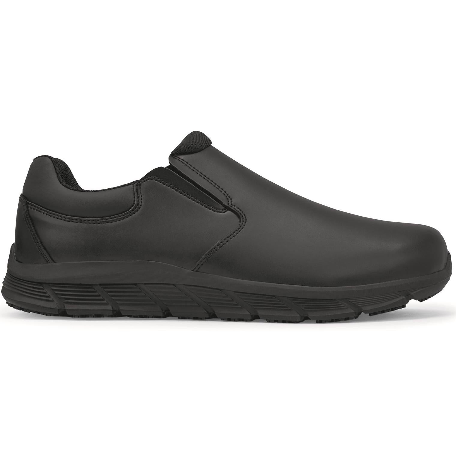 Shoes For Crews Cater II Men's Slip Resistant Shoe