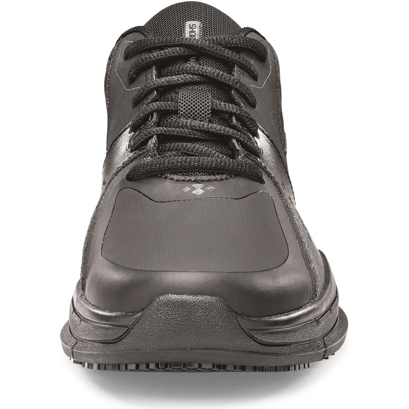 Shoes For Crews Condor Women's Slip Resistant Shoe
