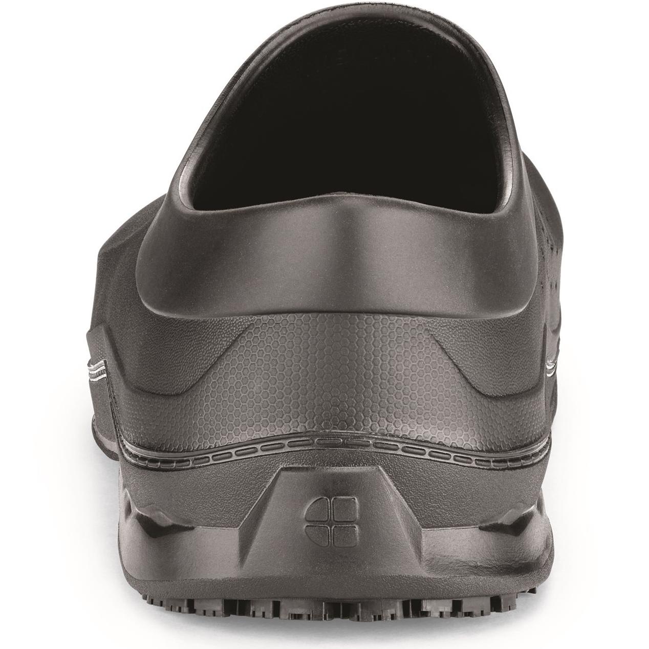 Shoes For Crews Radium Slip Resistant Clog Shoes