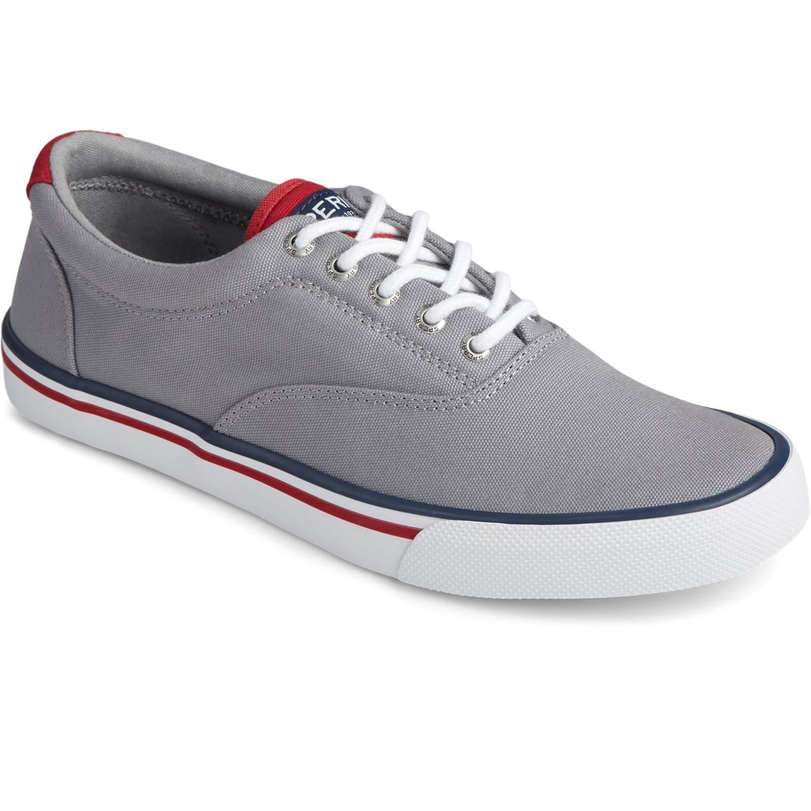 Sperry Top-sider Striper II CVO Nautical Trainer