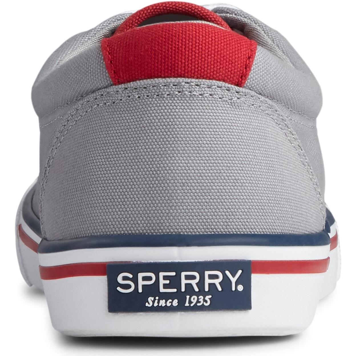 Sperry Top-sider Striper II CVO Nautical Trainer