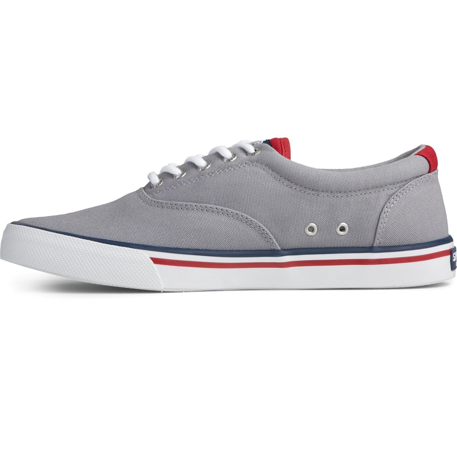 Sperry Top-sider Striper II CVO Nautical Trainer