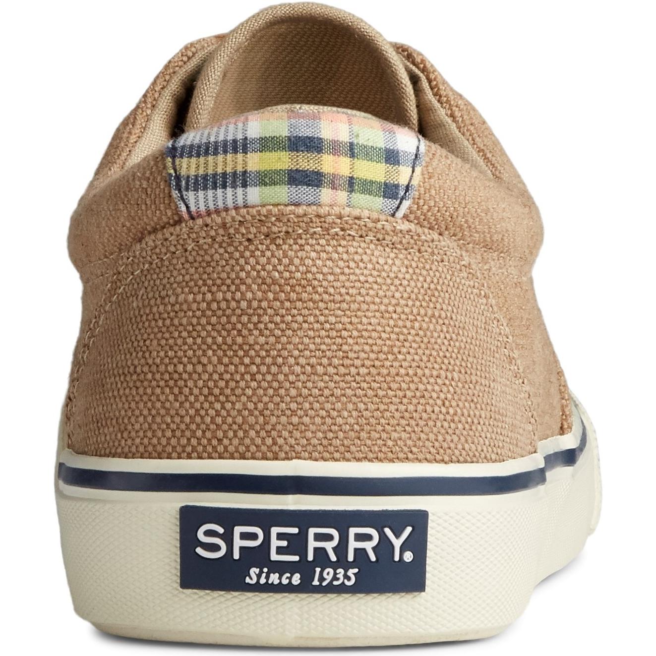 Sperry Top-sider Striper II CVO Nautical Trainer