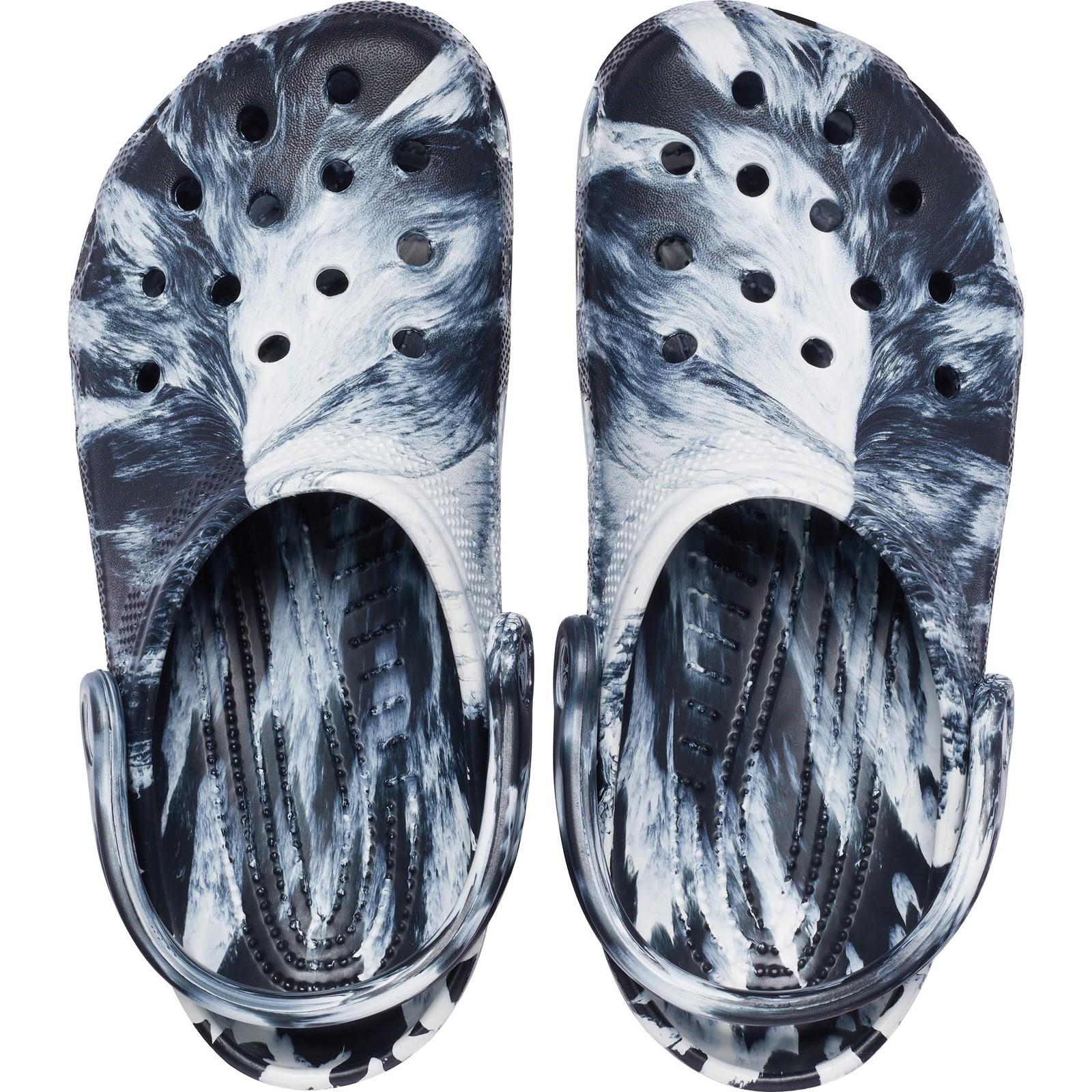 Crocs Marble Sandal