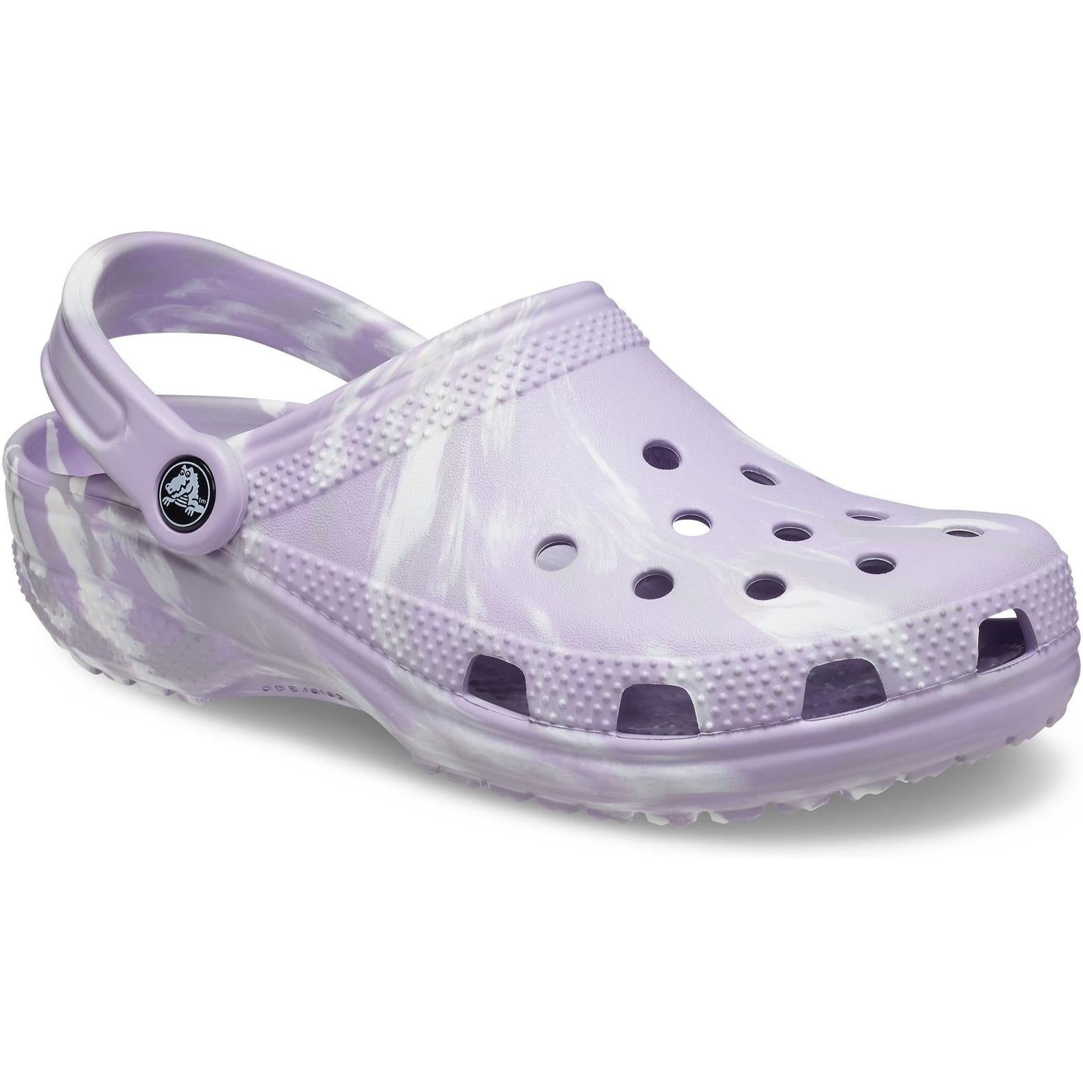 Crocs Marble Sandal