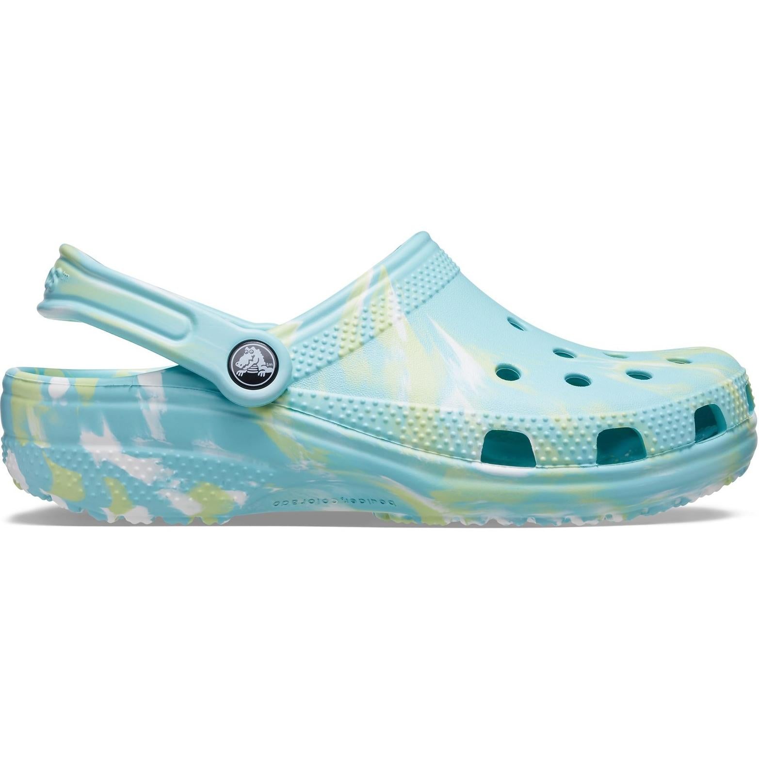 Crocs Marble Sandal