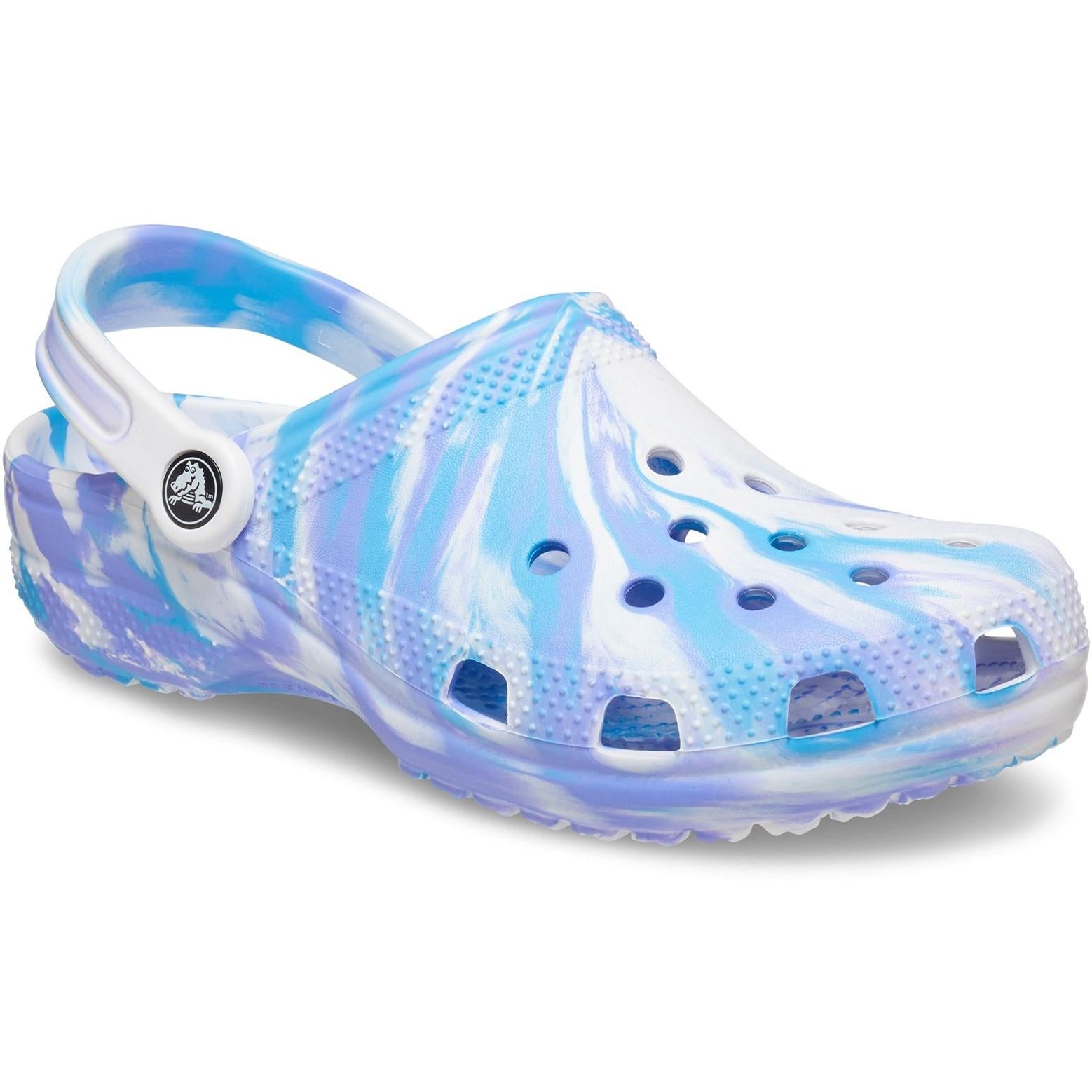 Crocs Marble Sandal