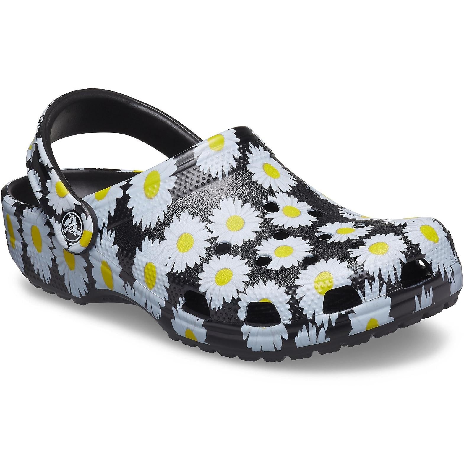 Crocs Vacay Vibes Clog Sandals