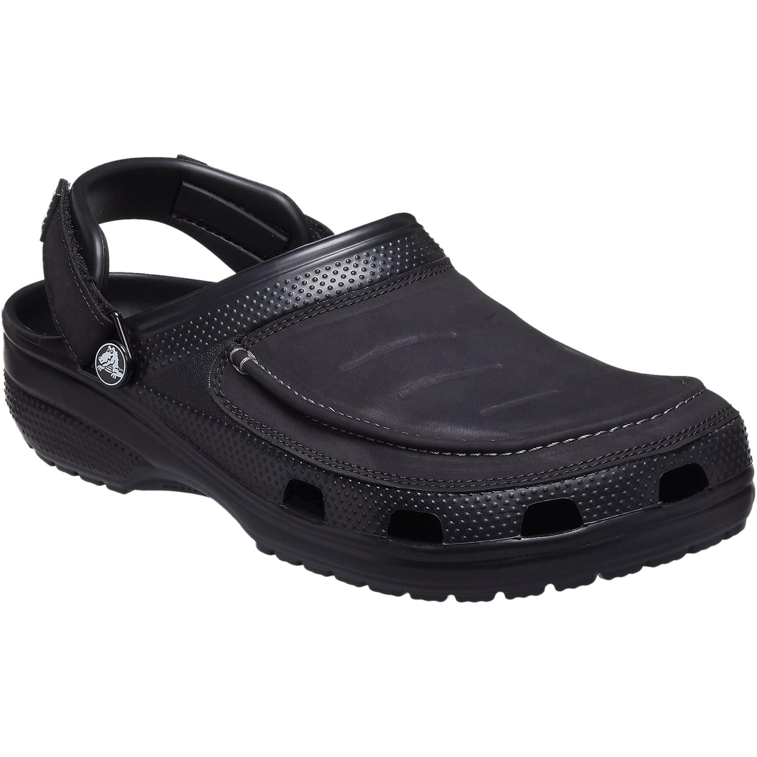 Crocs Yukon Vista II Beach Shoes