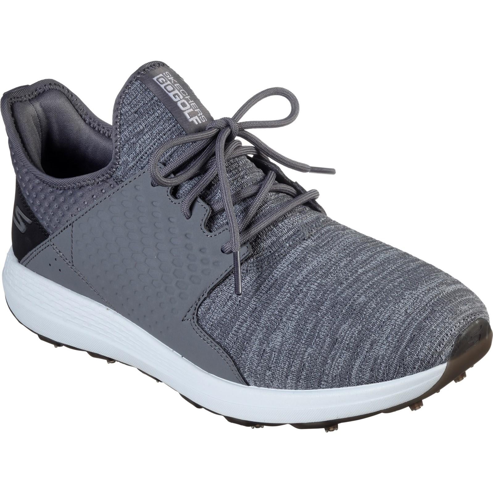 Skechers GO GOLF Max Rover Sports Shoe