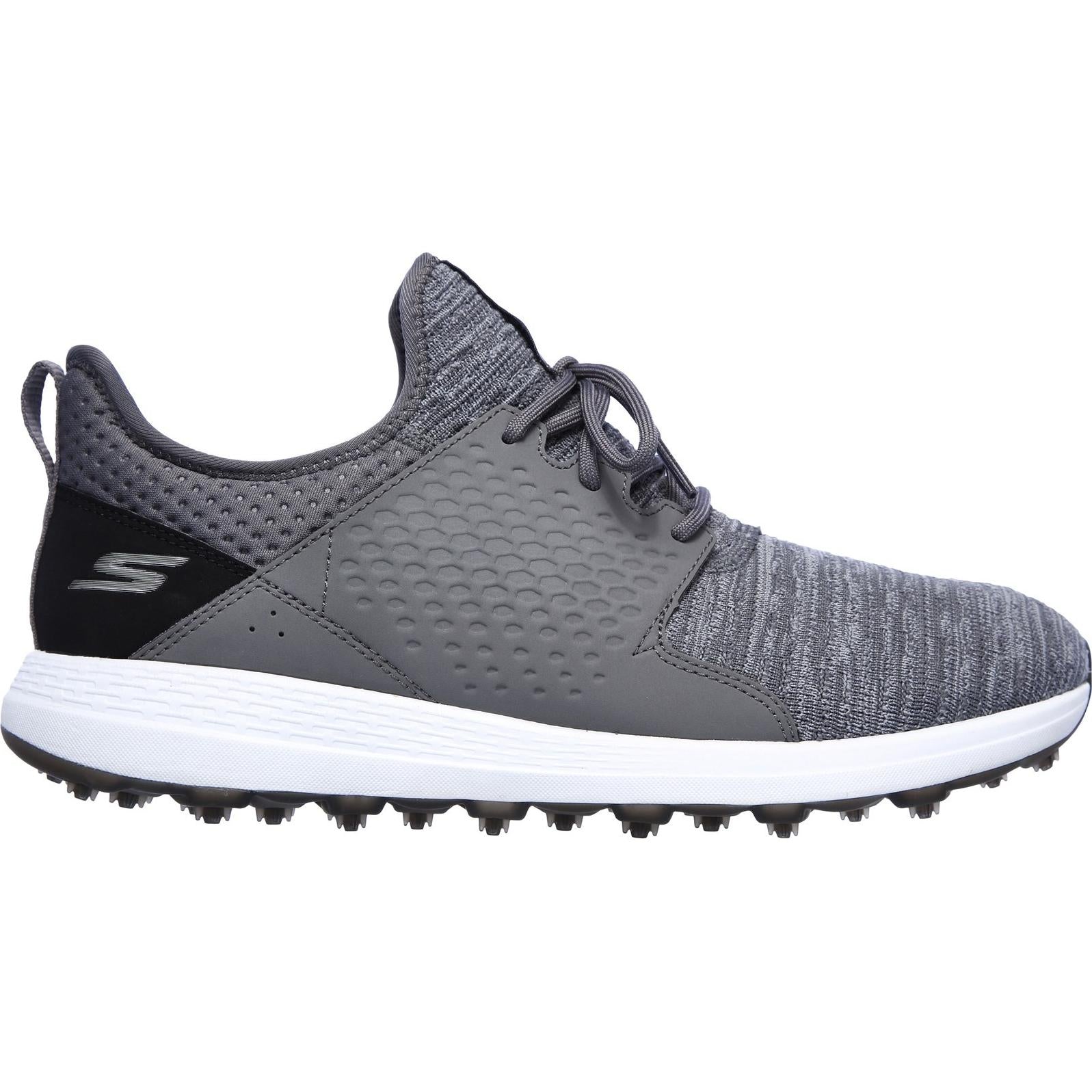 Skechers GO GOLF Max Rover Sports Shoe