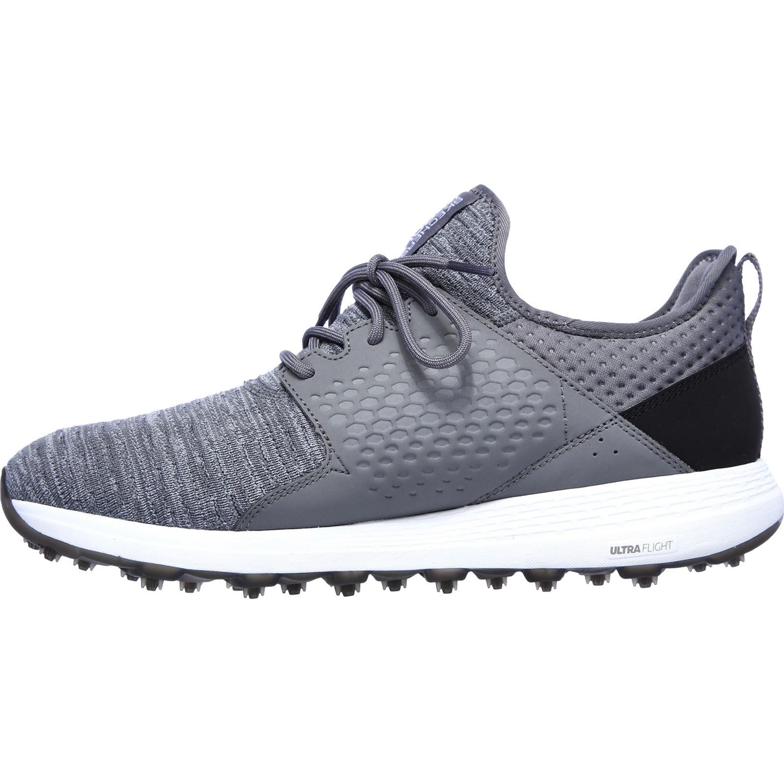 Skechers GO GOLF Max Rover Sports Shoe