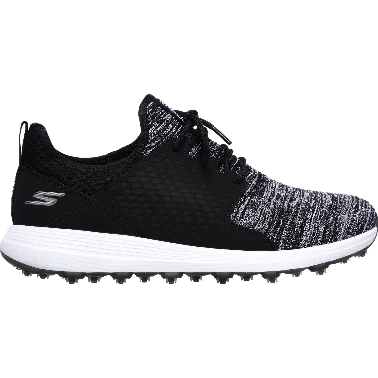 Skechers GO GOLF Max Rover Sports Shoe