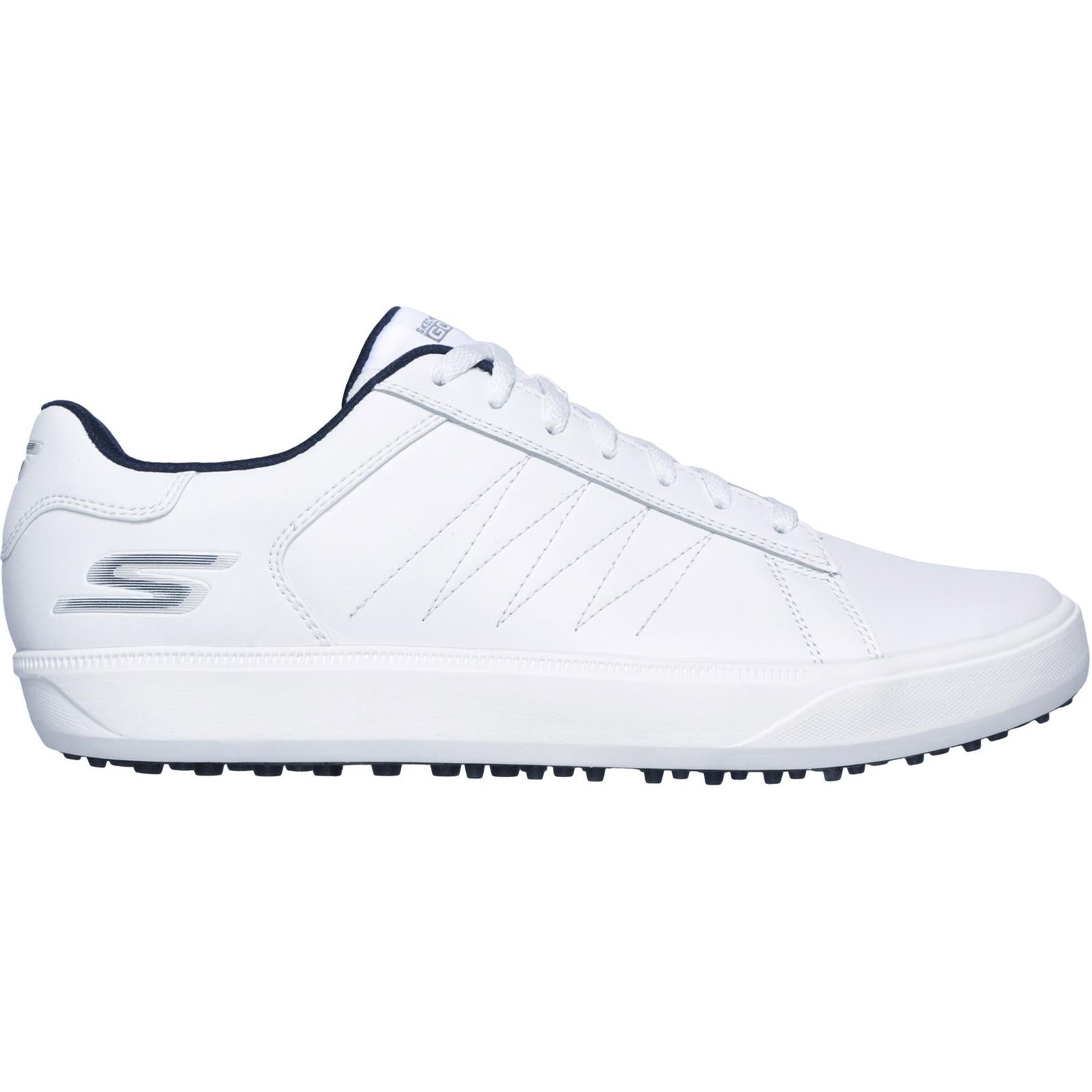 Skechers GO GOLF Drive 4 Sports Shoe