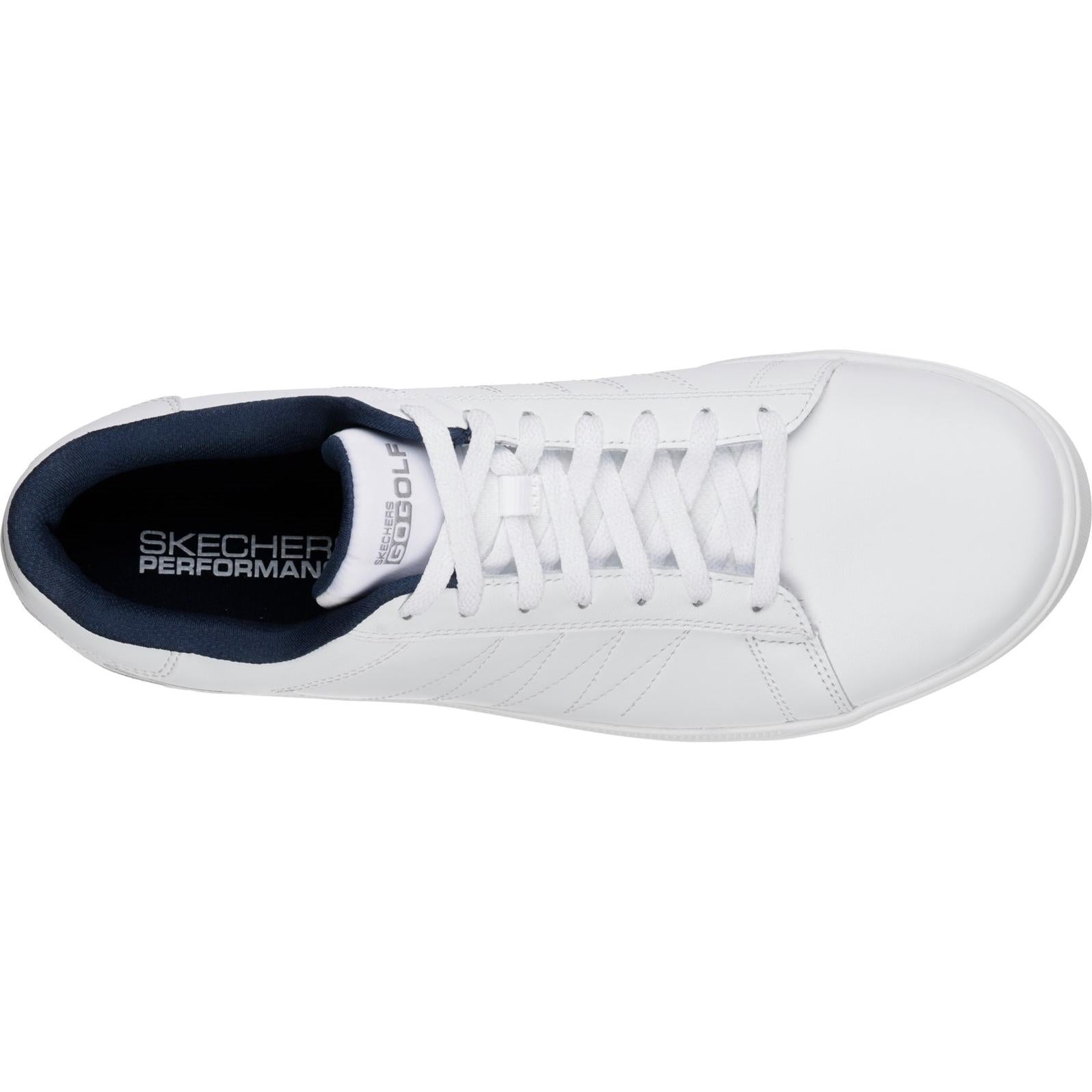 Skechers GO GOLF Drive 4 Sports Shoe