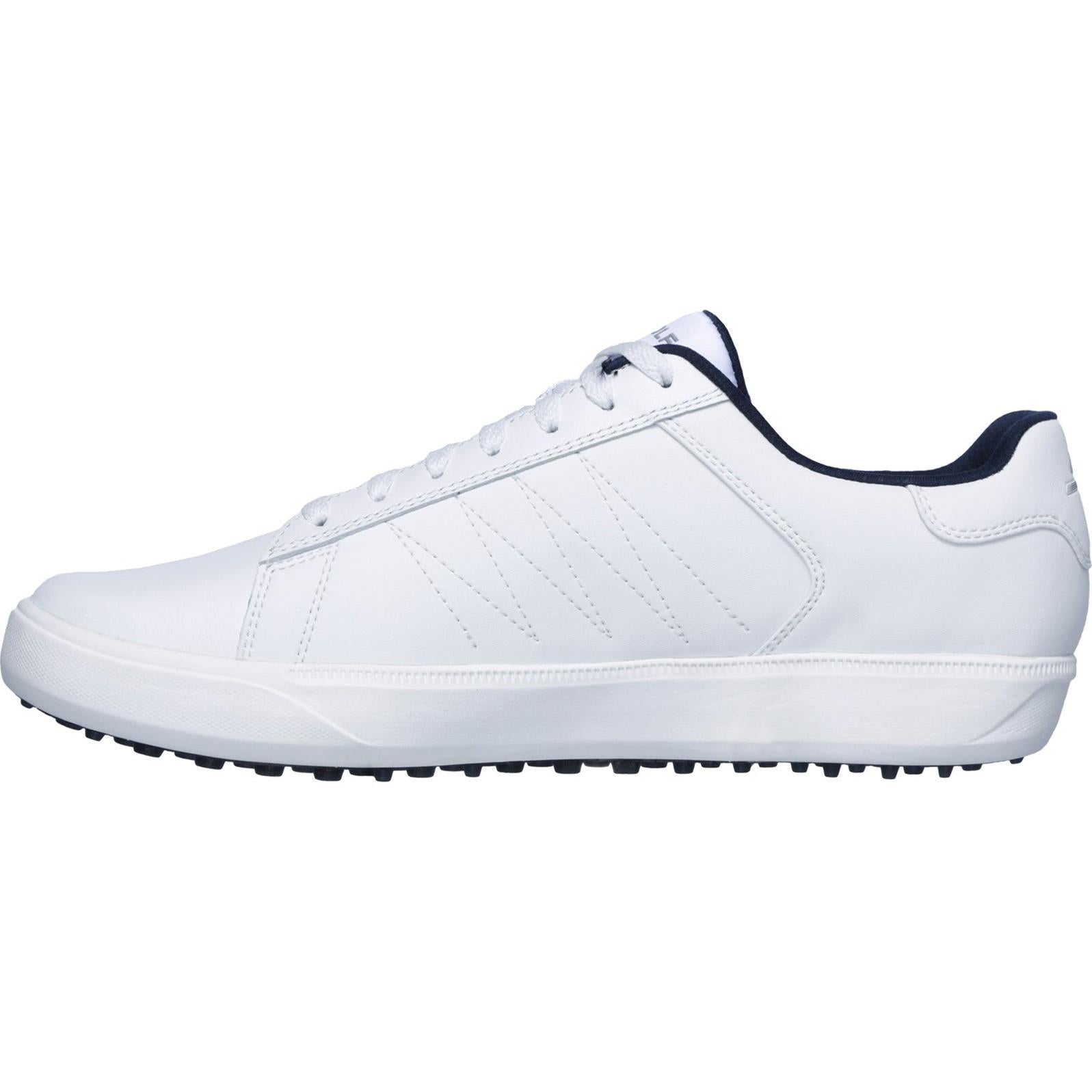 Skechers GO GOLF Drive 4 Sports Shoe