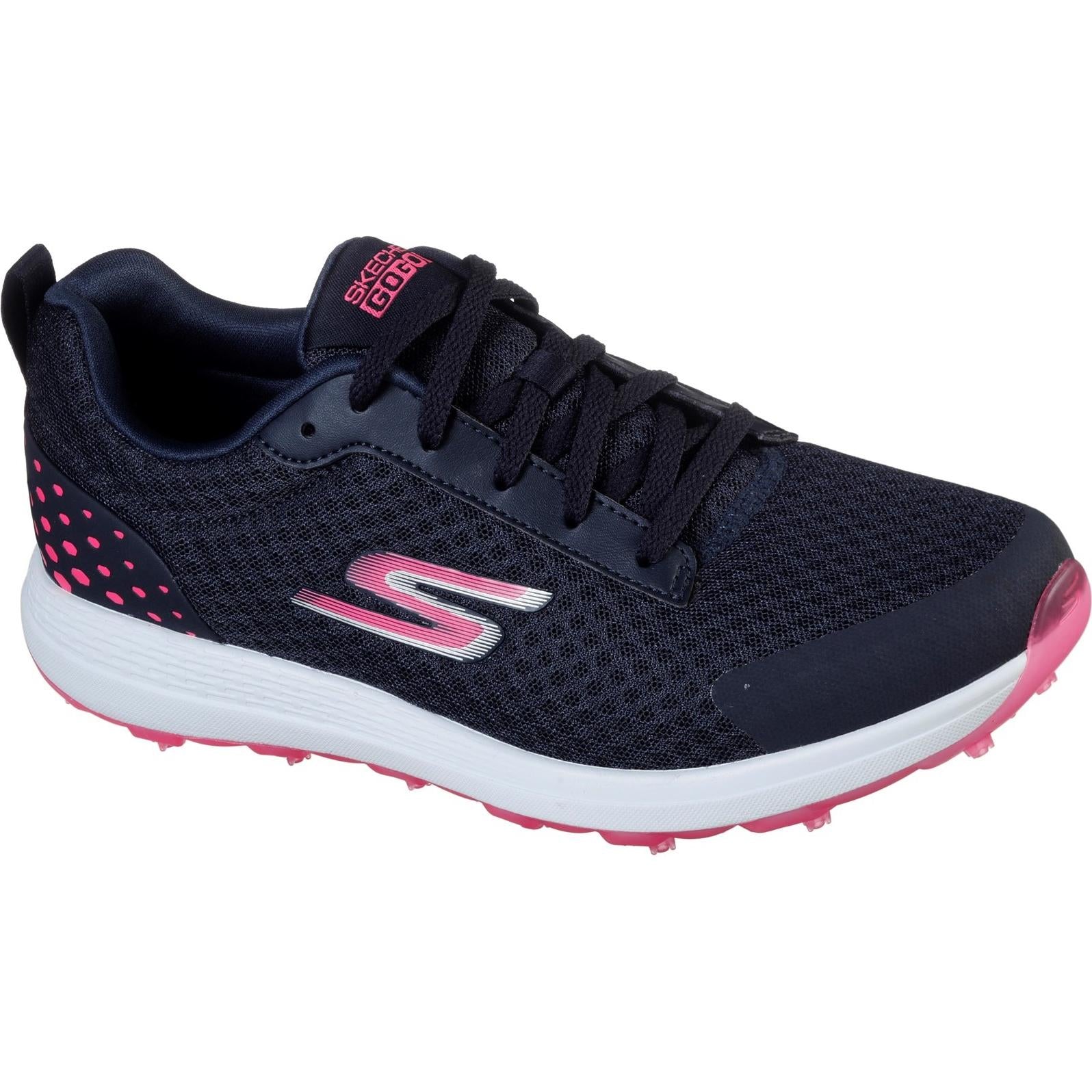 Skechers GO GOLF Max Fairway 2 Sports Shoe