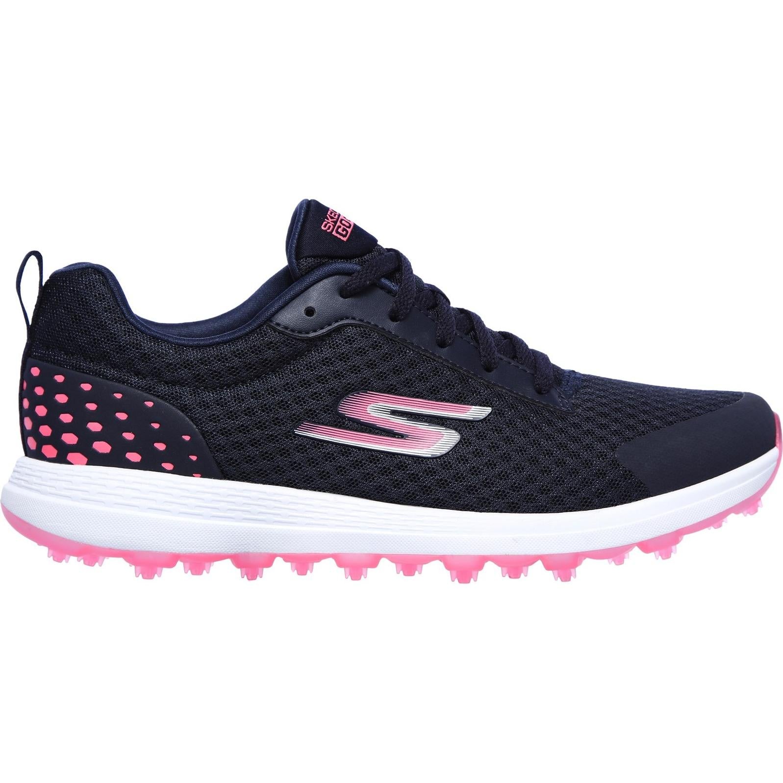 Skechers GO GOLF Max Fairway 2 Sports Shoe