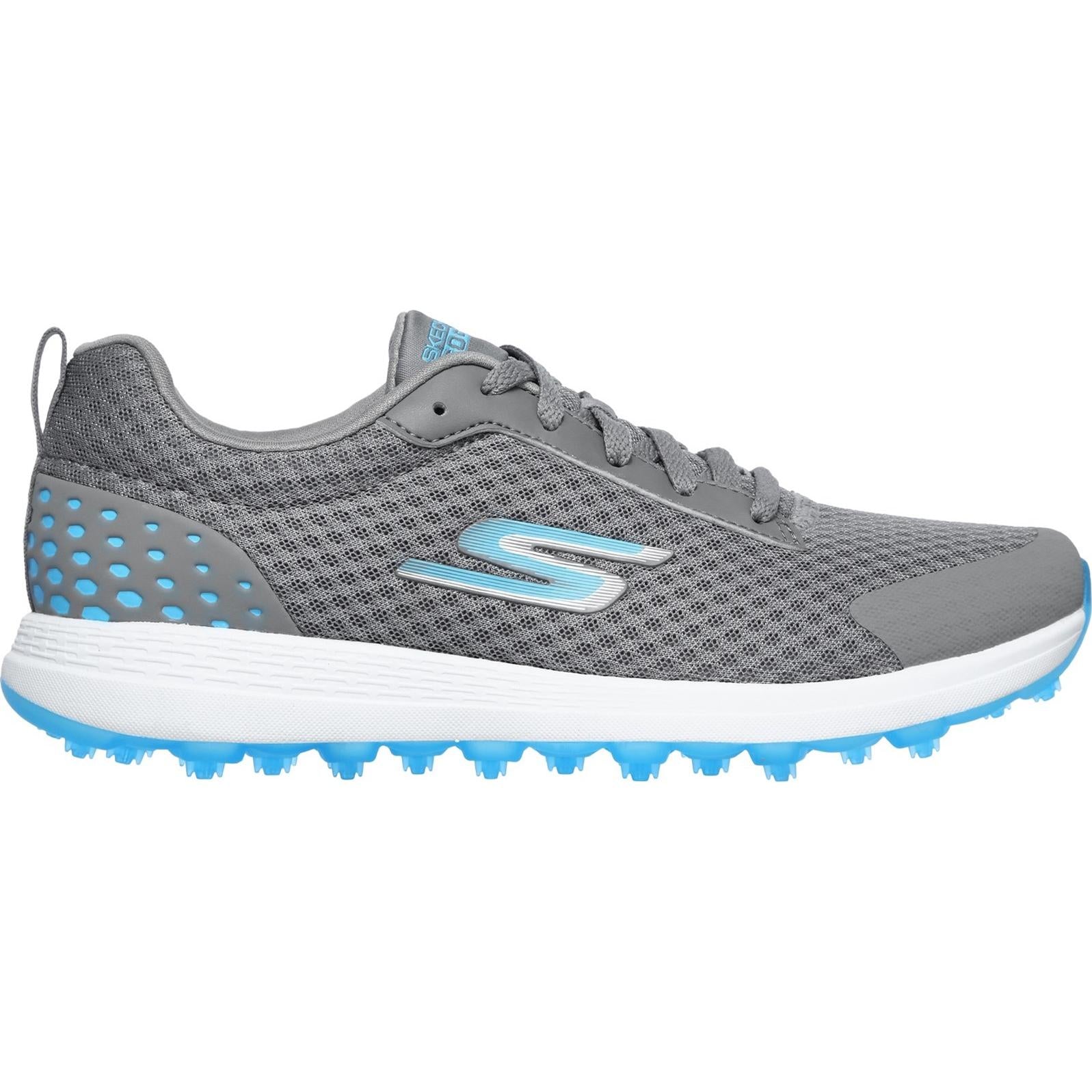 Skechers GO GOLF Max Fairway 2 Sports Shoe