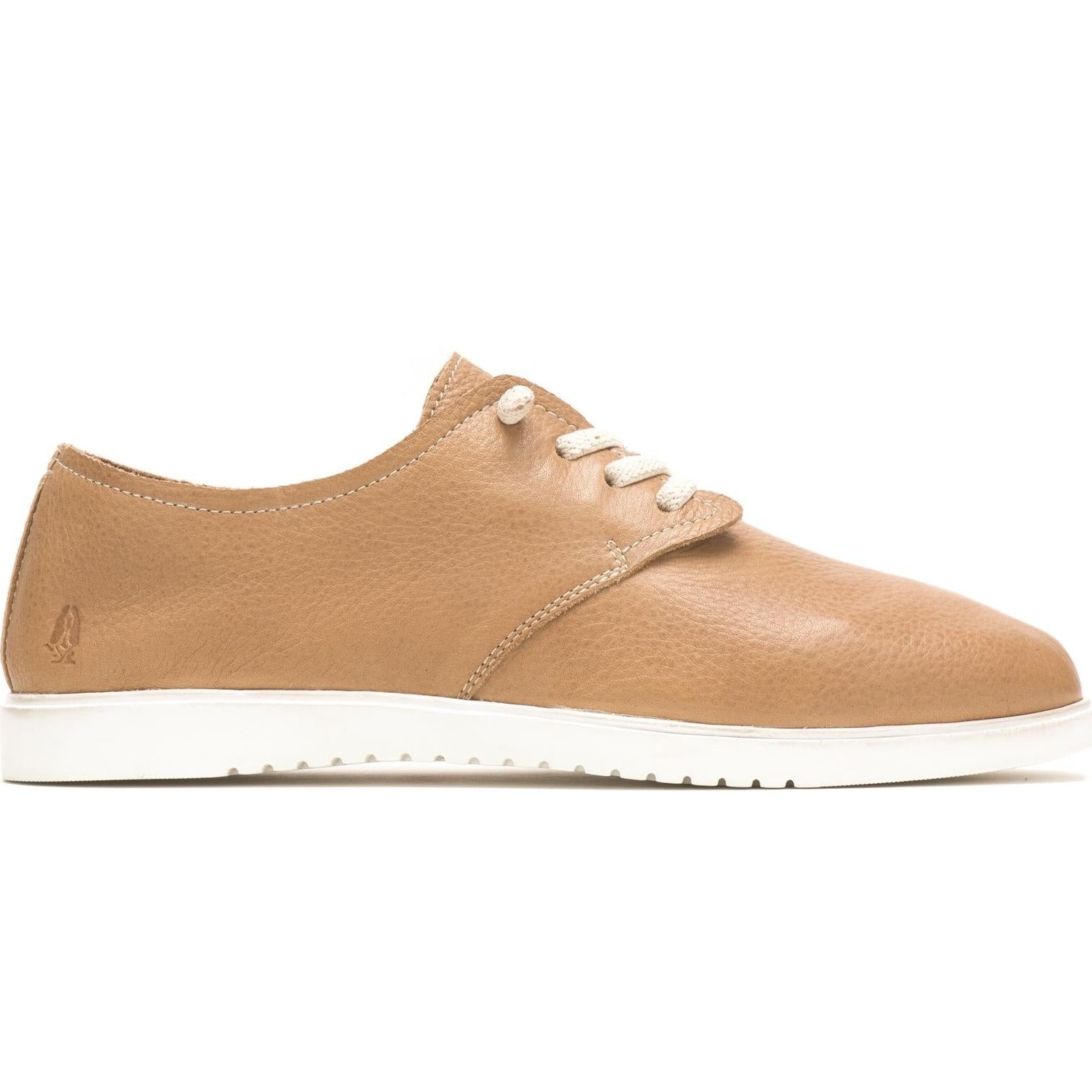 Hush Puppies Everyday Lace Shoes