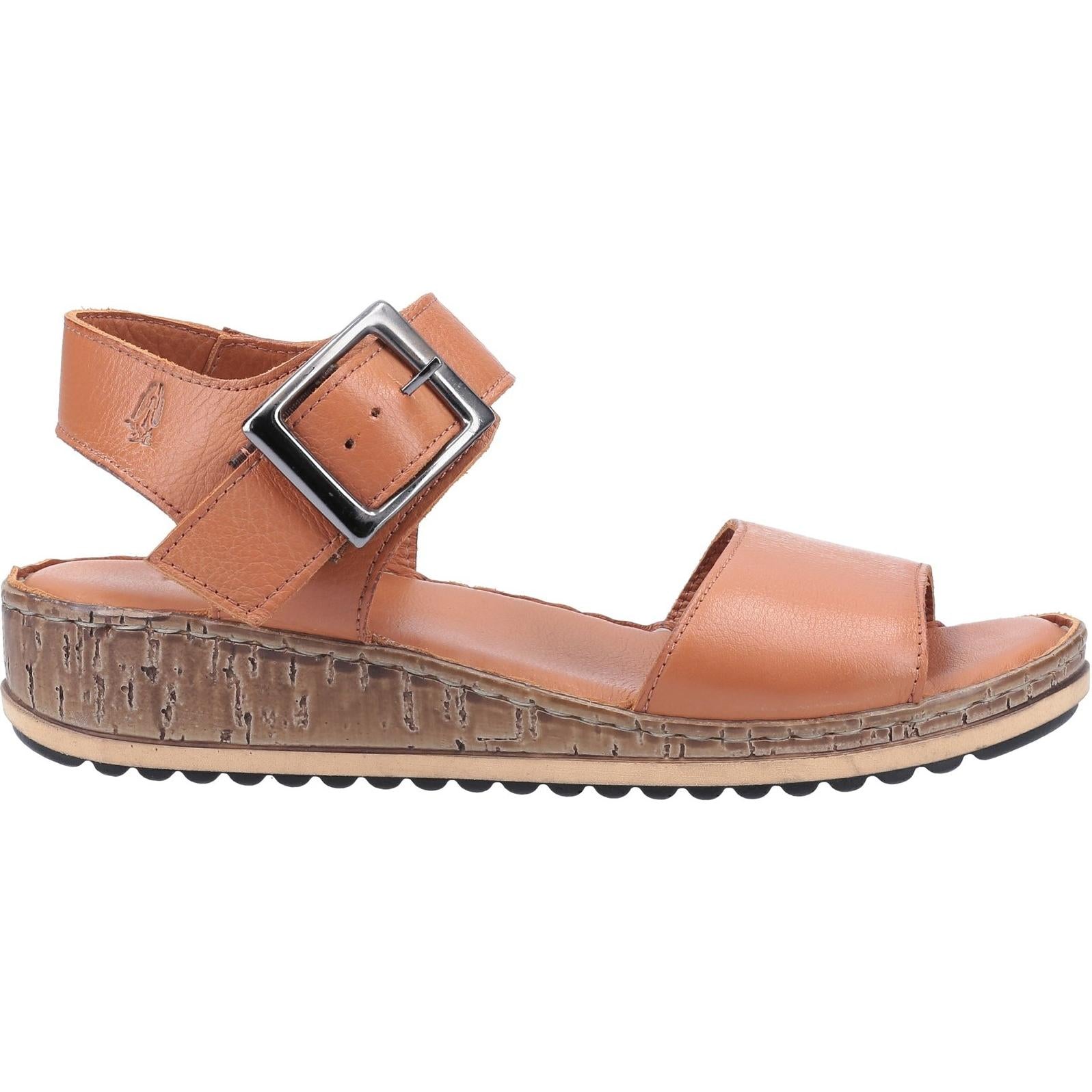 Hush Puppies Ellie Sandal