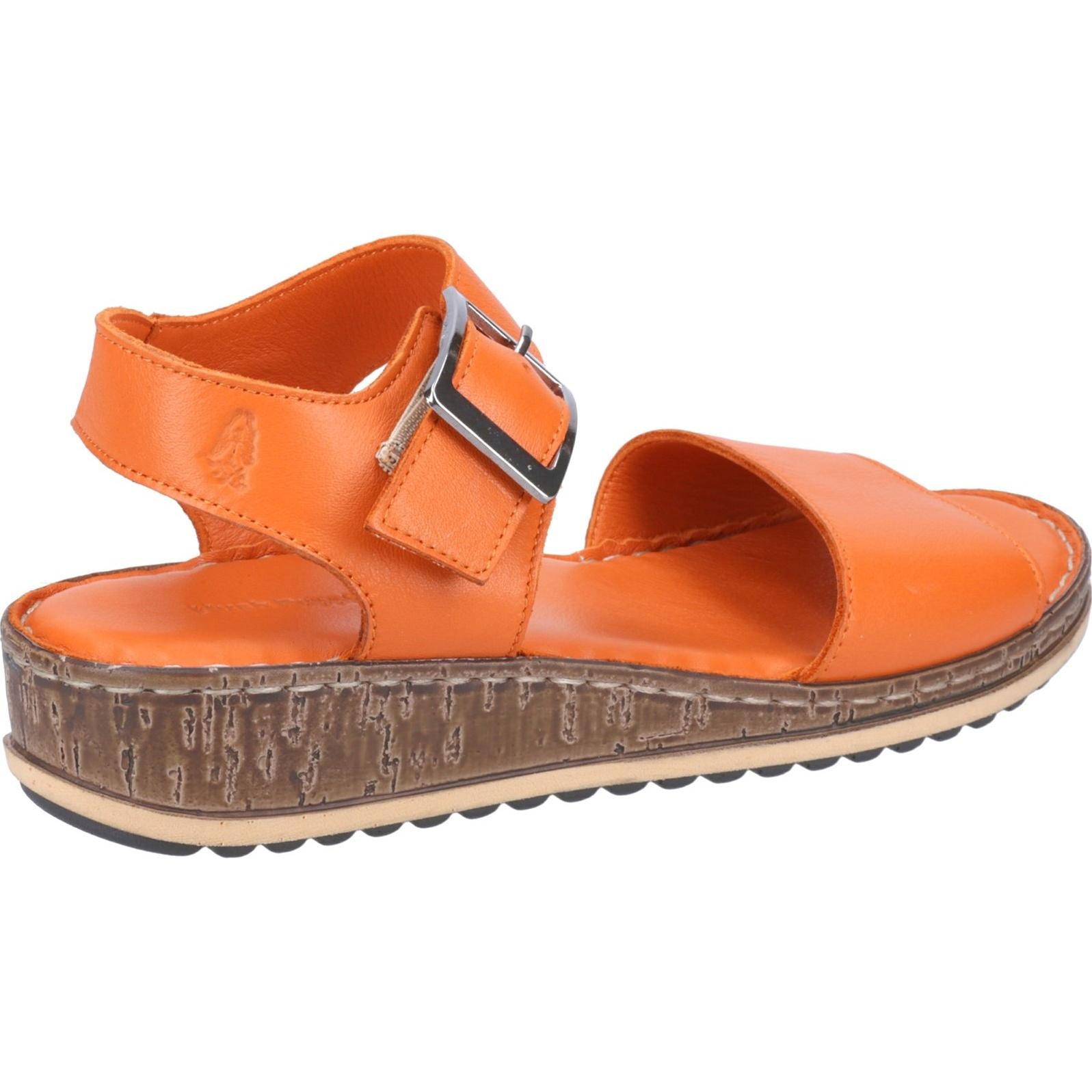 Hush Puppies Ellie Sandal