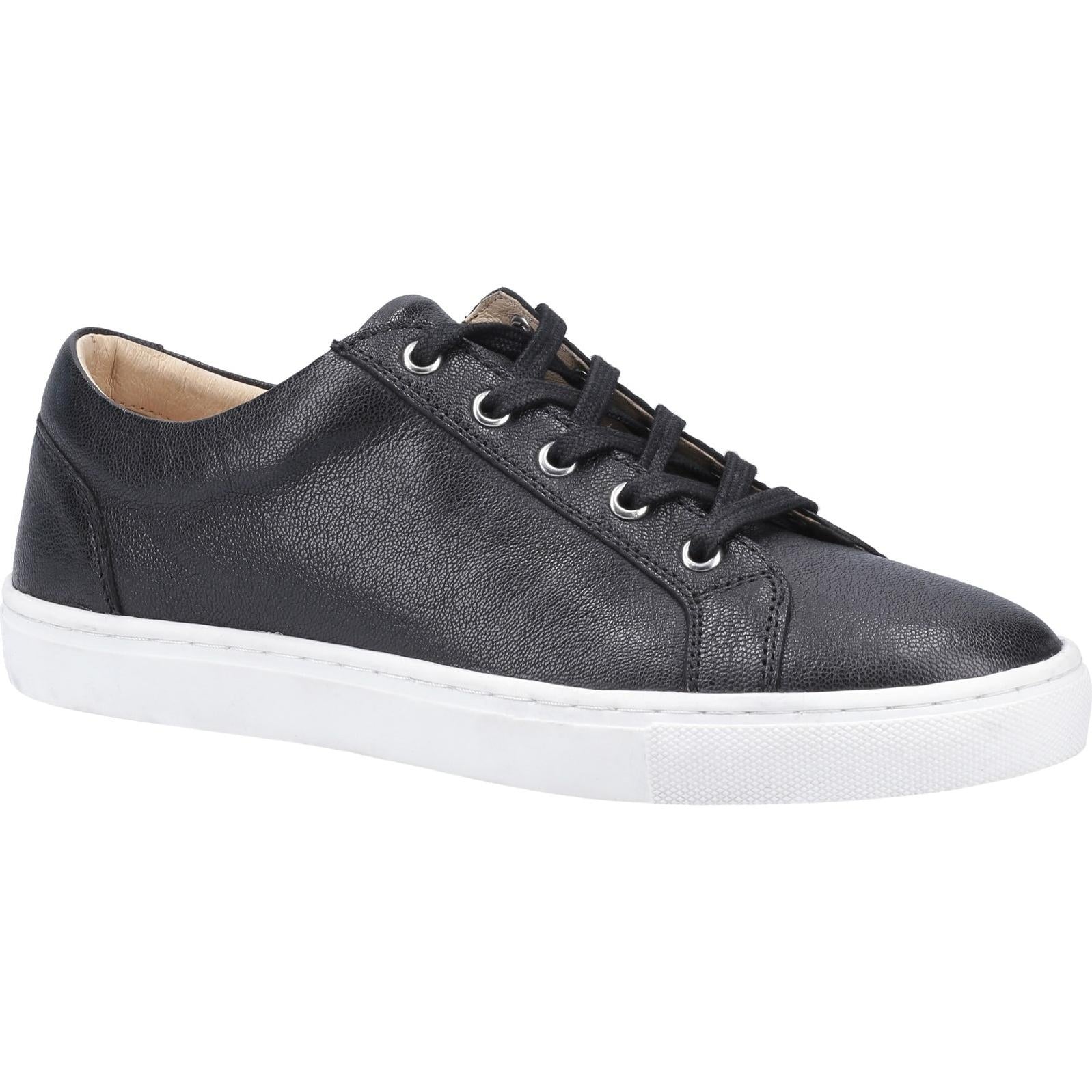 Hush Puppies Tessa Sneaker Trainers