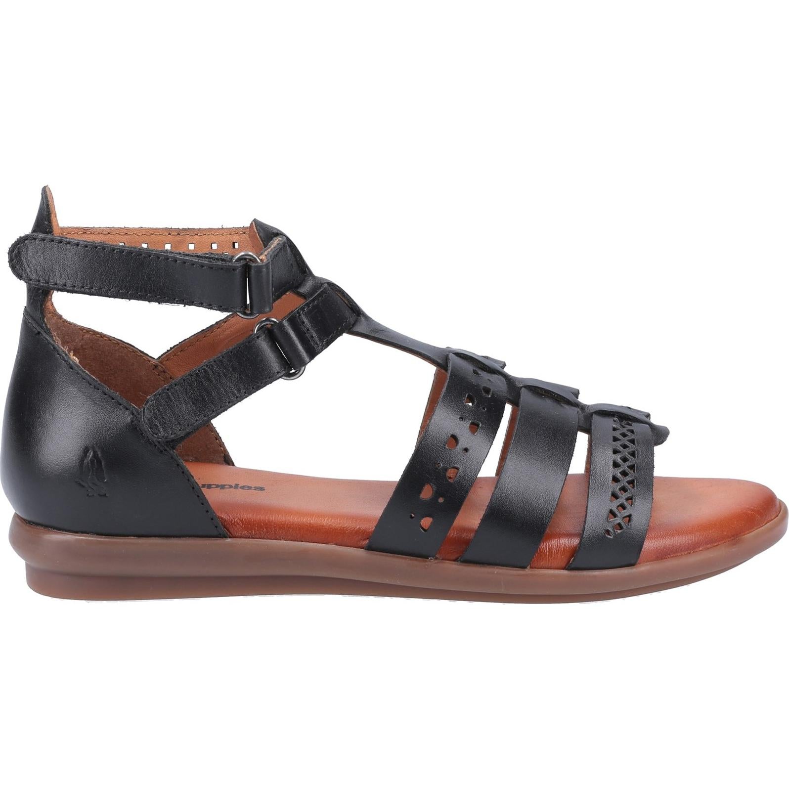 Hush Puppies Nicola Sandal