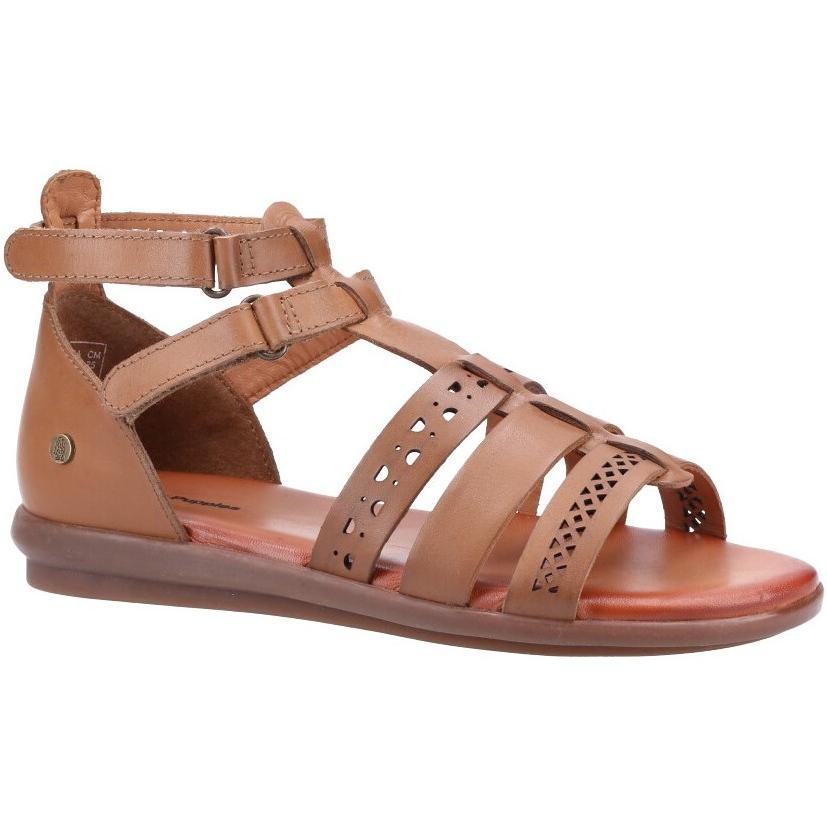 Hush Puppies Nicola Sandal