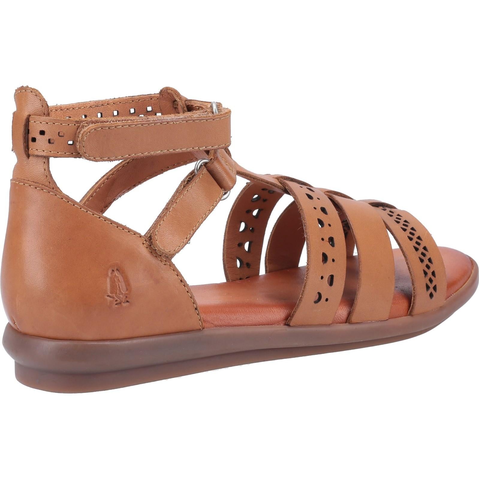 Hush Puppies Nicola Sandal