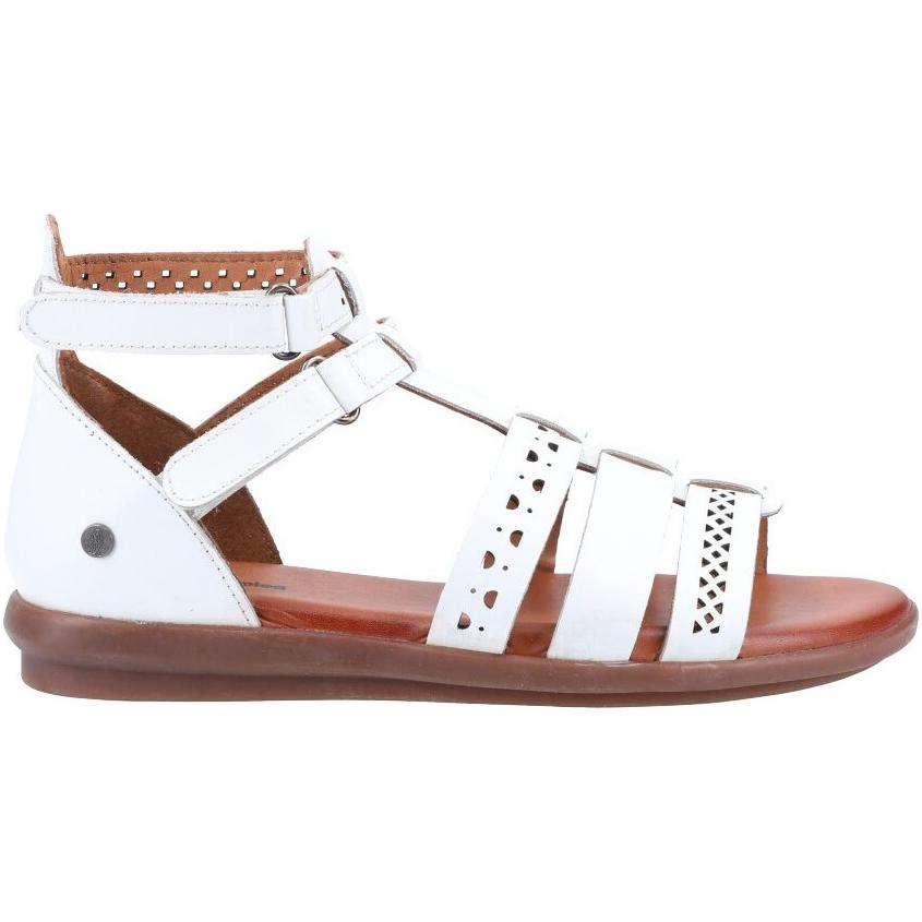 Hush Puppies Nicola Sandal