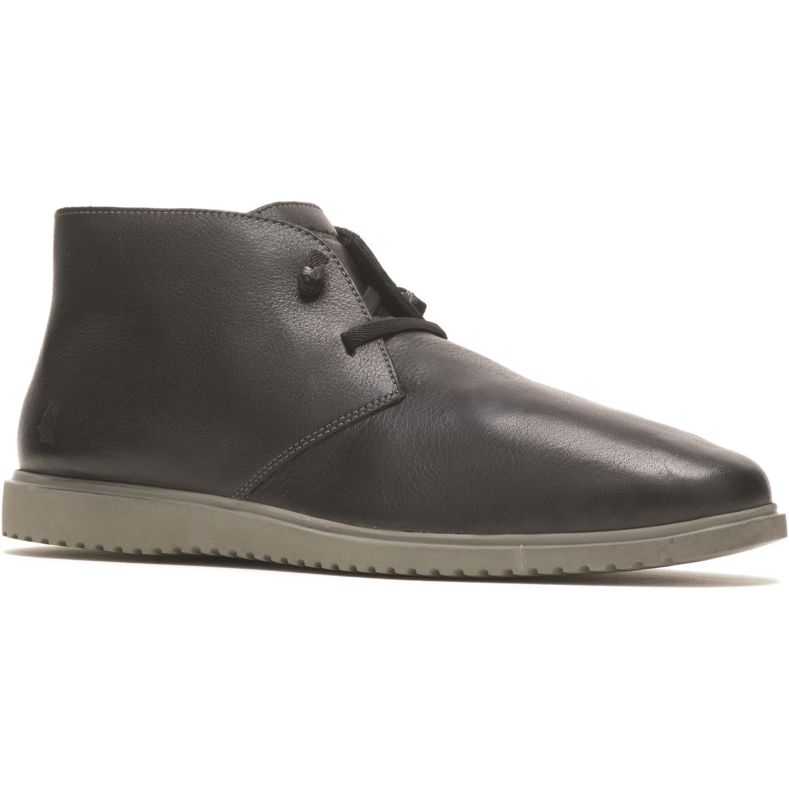 Hush Puppies Everyday Chukka Boots